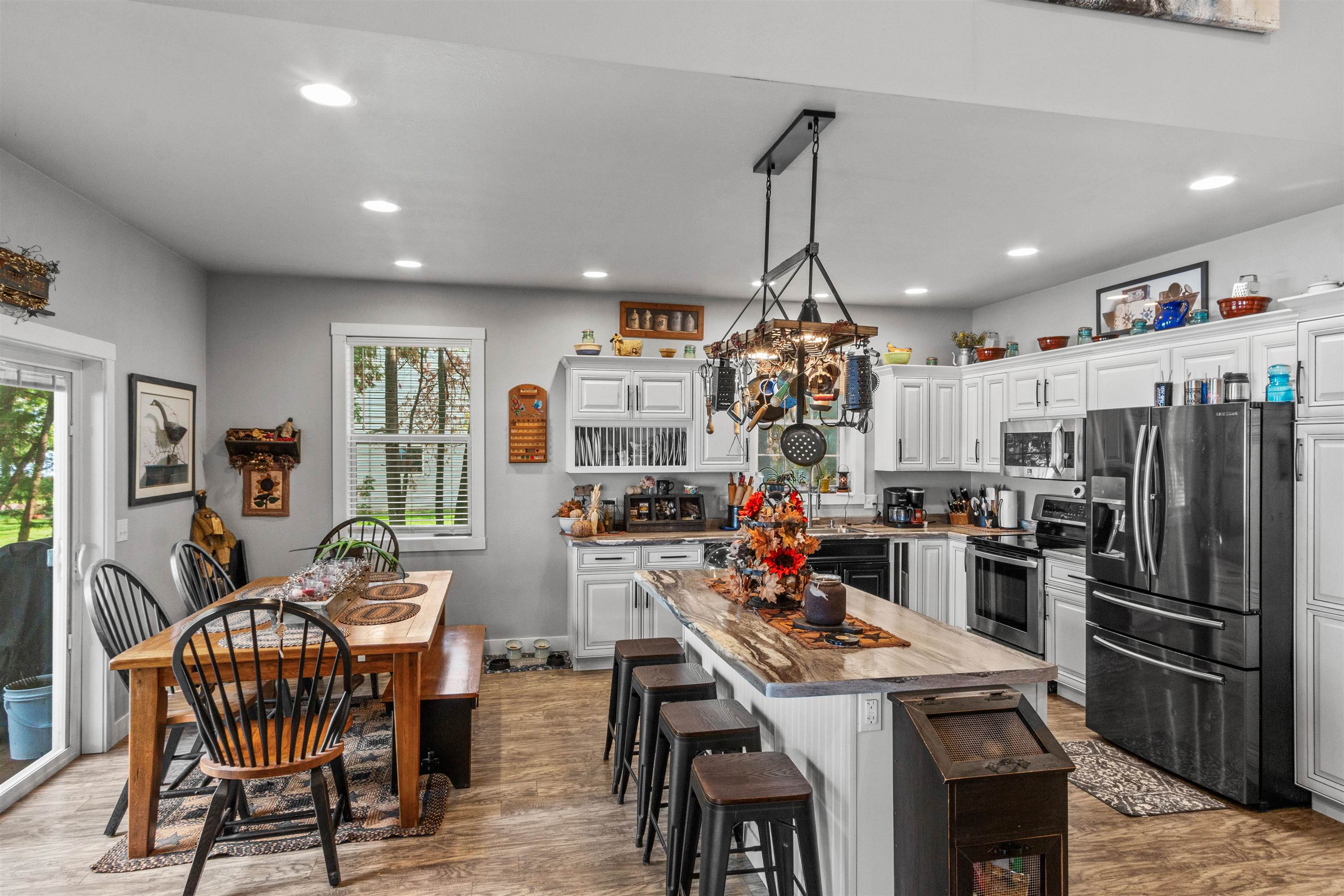 1678 COUNTY ROAD HH WEST, Stevens Point, Wisconsin 54481, 3 Bedrooms Bedrooms, ,2 BathroomsBathrooms,Residential,For Sale,1678 COUNTY ROAD HH WEST,22504710