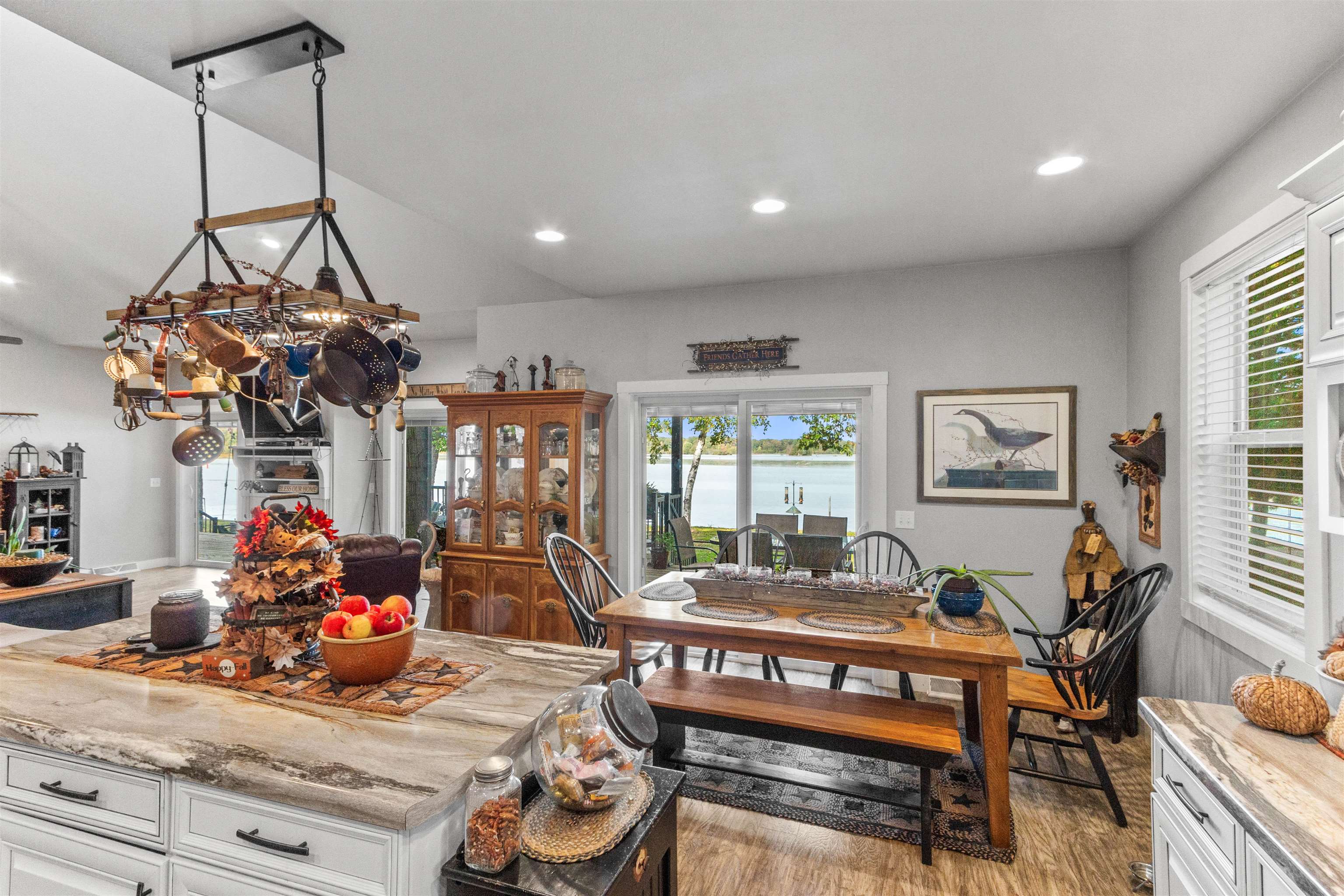 1678 COUNTY ROAD HH WEST, Stevens Point, Wisconsin 54481, 3 Bedrooms Bedrooms, ,2 BathroomsBathrooms,Residential,For Sale,1678 COUNTY ROAD HH WEST,22504710