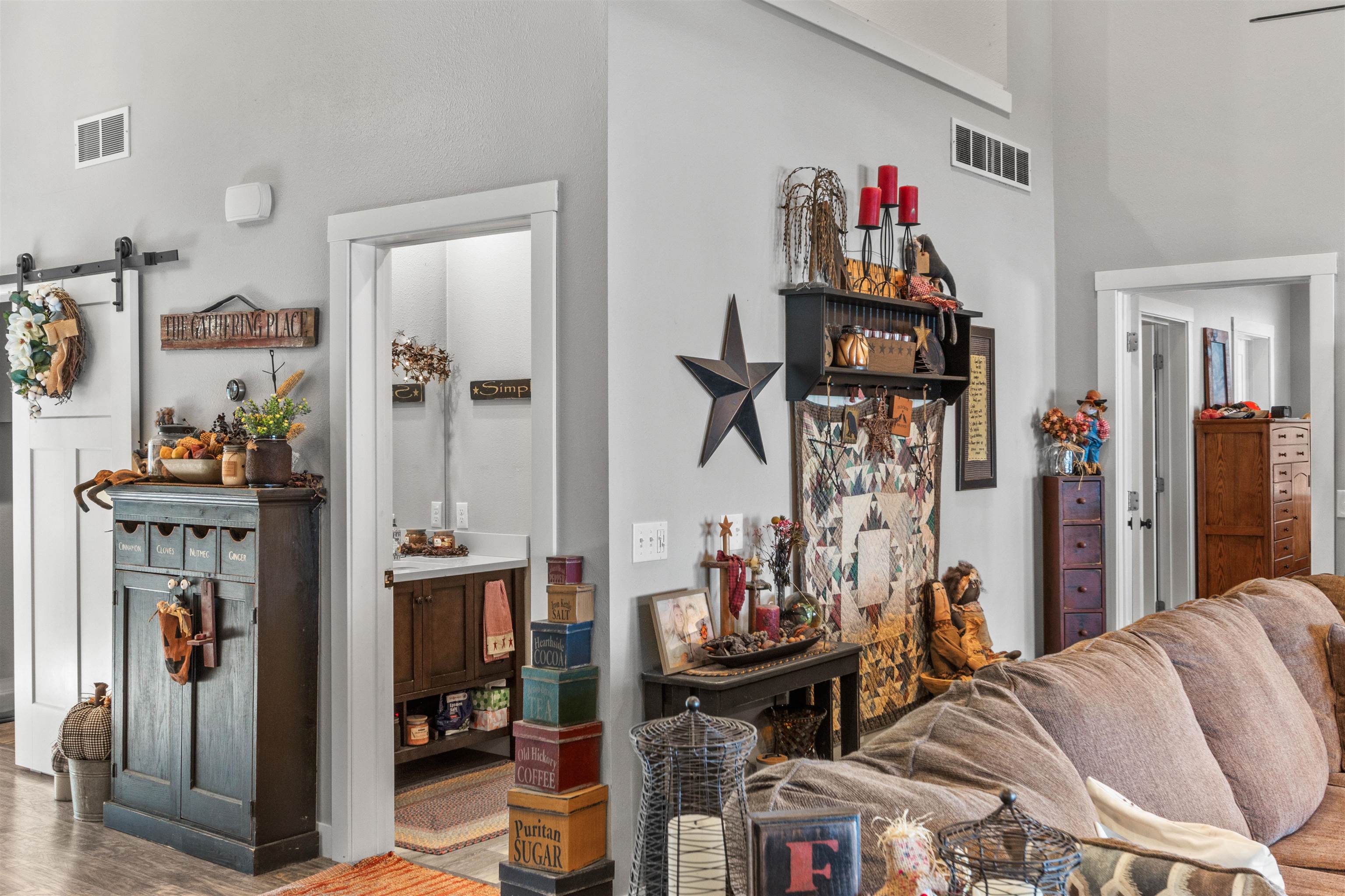 1678 COUNTY ROAD HH WEST, Stevens Point, Wisconsin 54481, 3 Bedrooms Bedrooms, ,2 BathroomsBathrooms,Residential,For Sale,1678 COUNTY ROAD HH WEST,22504710