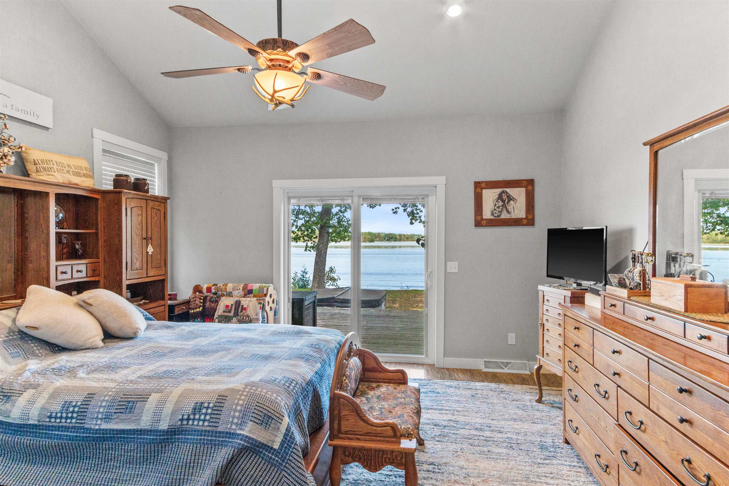 1678 COUNTY ROAD HH WEST, Stevens Point, Wisconsin 54481, 3 Bedrooms Bedrooms, ,2 BathroomsBathrooms,Residential,For Sale,1678 COUNTY ROAD HH WEST,22504710