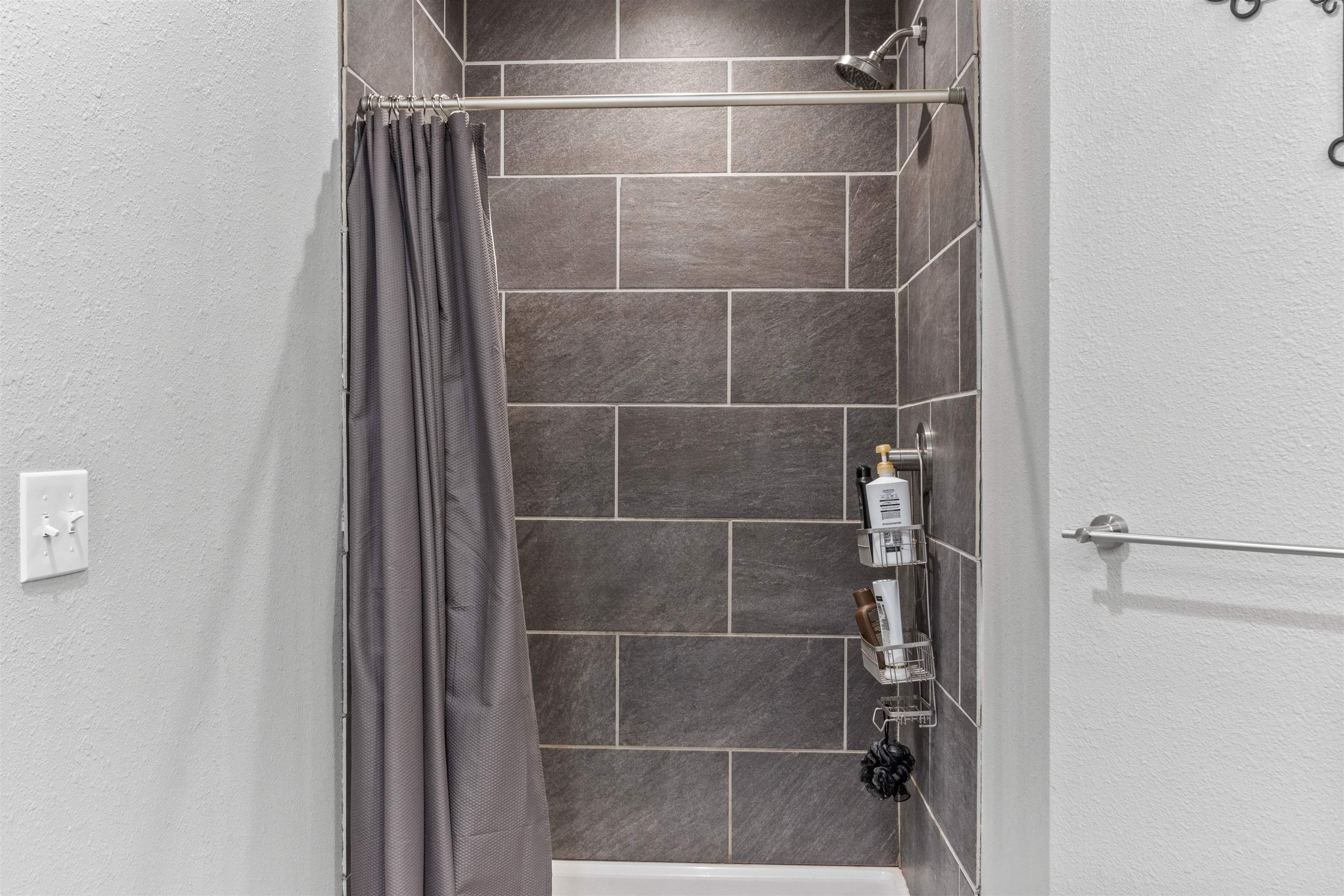 1678 COUNTY ROAD HH WEST, Stevens Point, Wisconsin 54481, 3 Bedrooms Bedrooms, ,2 BathroomsBathrooms,Residential,For Sale,1678 COUNTY ROAD HH WEST,22504710