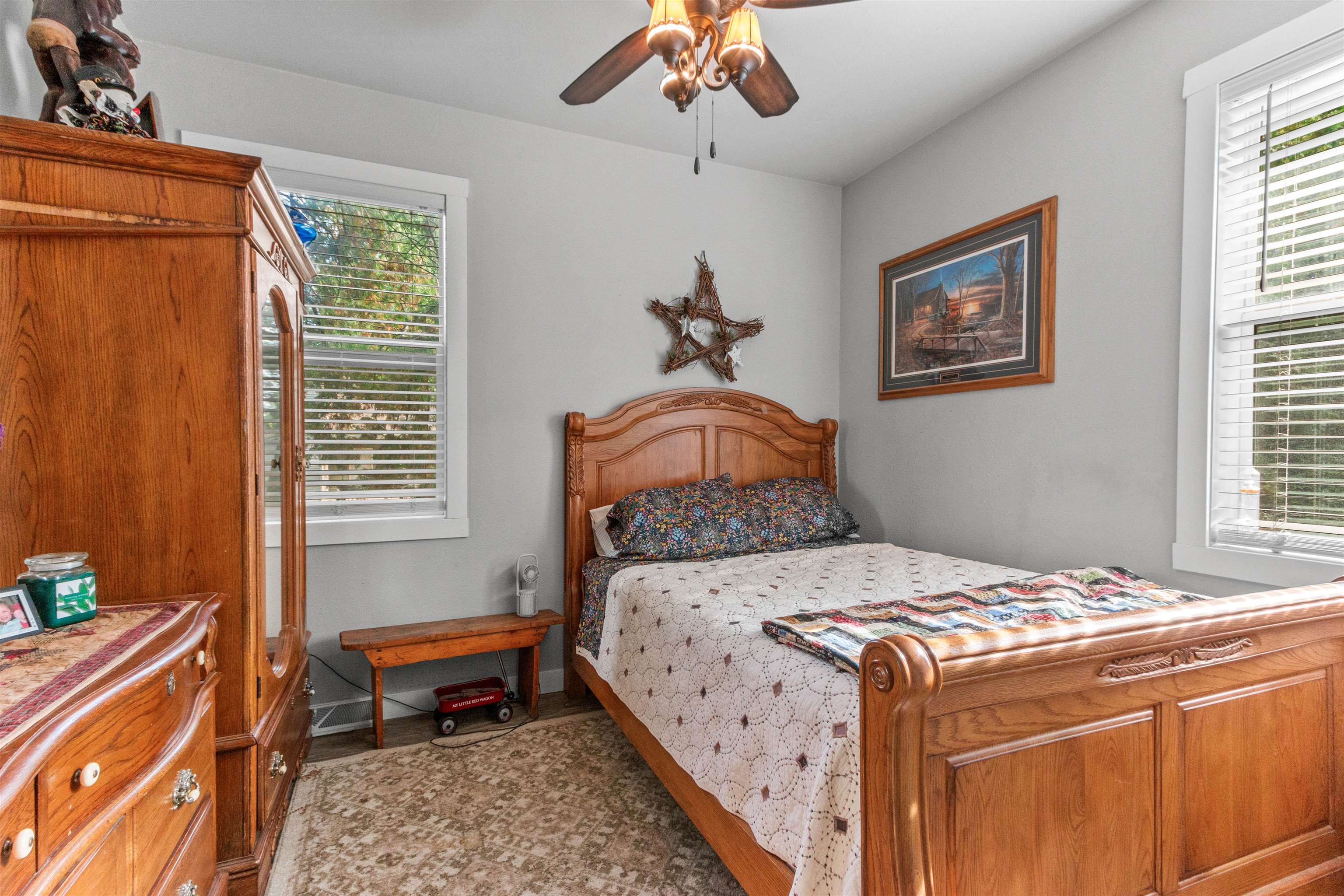 1678 COUNTY ROAD HH WEST, Stevens Point, Wisconsin 54481, 3 Bedrooms Bedrooms, ,2 BathroomsBathrooms,Residential,For Sale,1678 COUNTY ROAD HH WEST,22504710