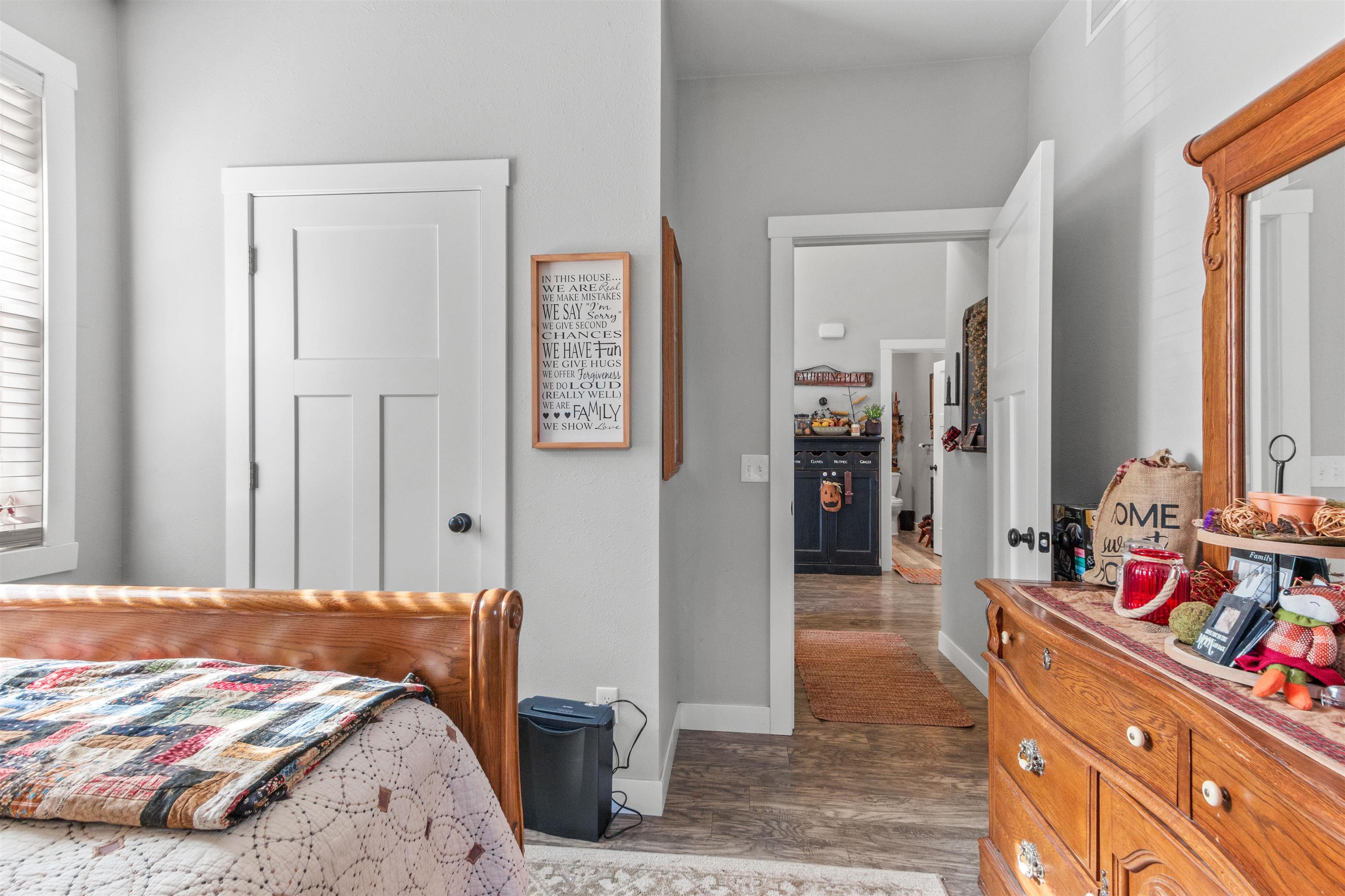 1678 COUNTY ROAD HH WEST, Stevens Point, Wisconsin 54481, 3 Bedrooms Bedrooms, ,2 BathroomsBathrooms,Residential,For Sale,1678 COUNTY ROAD HH WEST,22504710