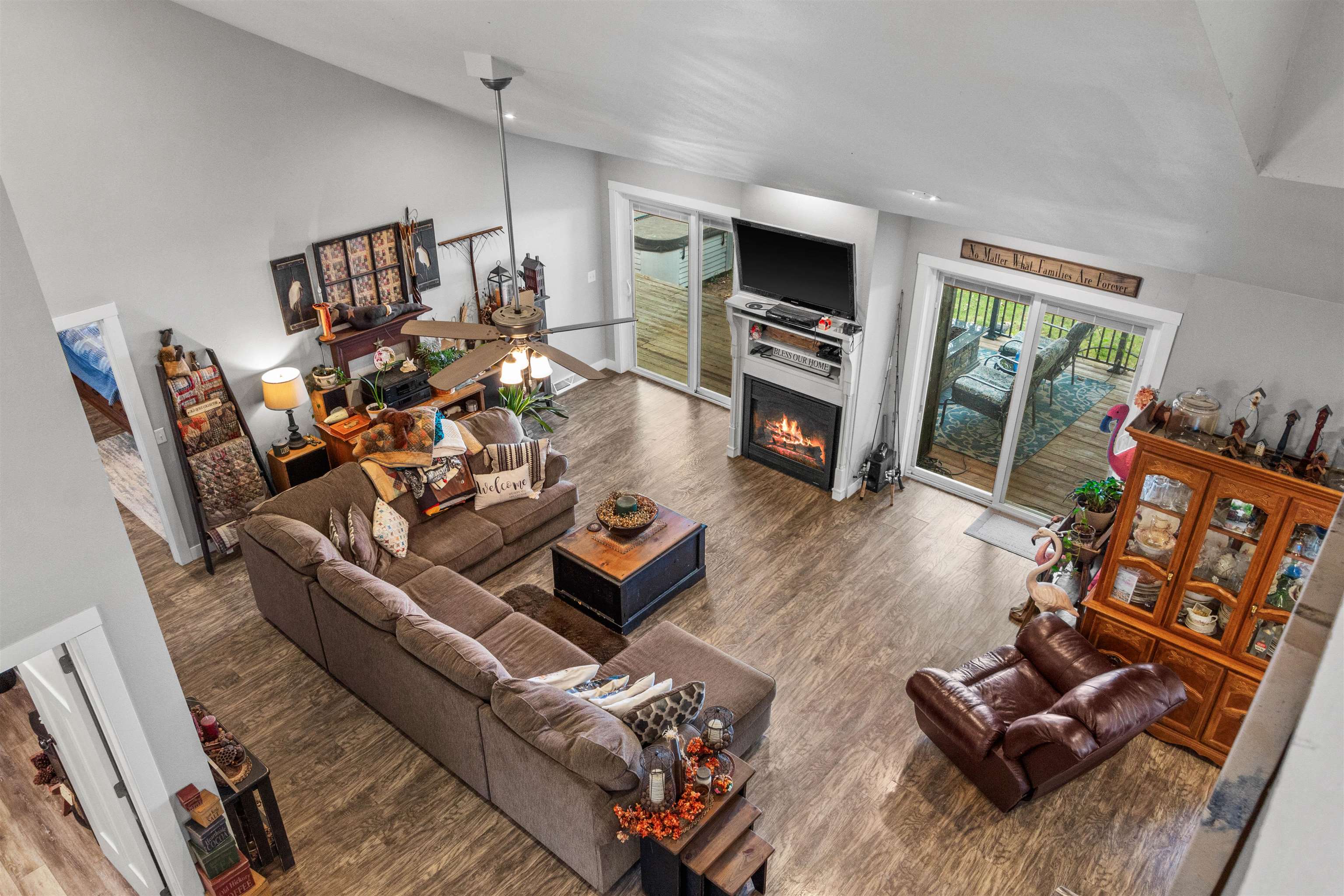 1678 COUNTY ROAD HH WEST, Stevens Point, Wisconsin 54481, 3 Bedrooms Bedrooms, ,2 BathroomsBathrooms,Residential,For Sale,1678 COUNTY ROAD HH WEST,22504710