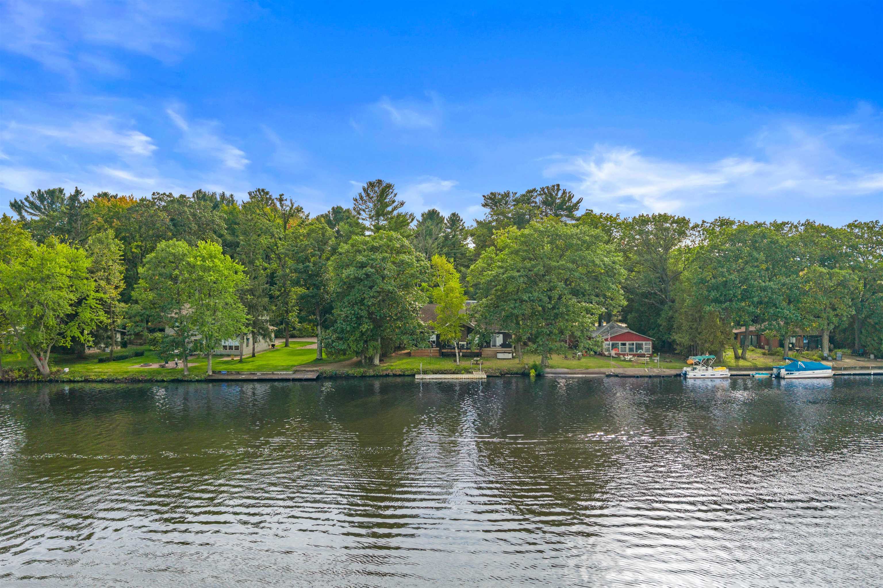 1678 COUNTY ROAD HH WEST, Stevens Point, Wisconsin 54481, 3 Bedrooms Bedrooms, ,2 BathroomsBathrooms,Residential,For Sale,1678 COUNTY ROAD HH WEST,22504710