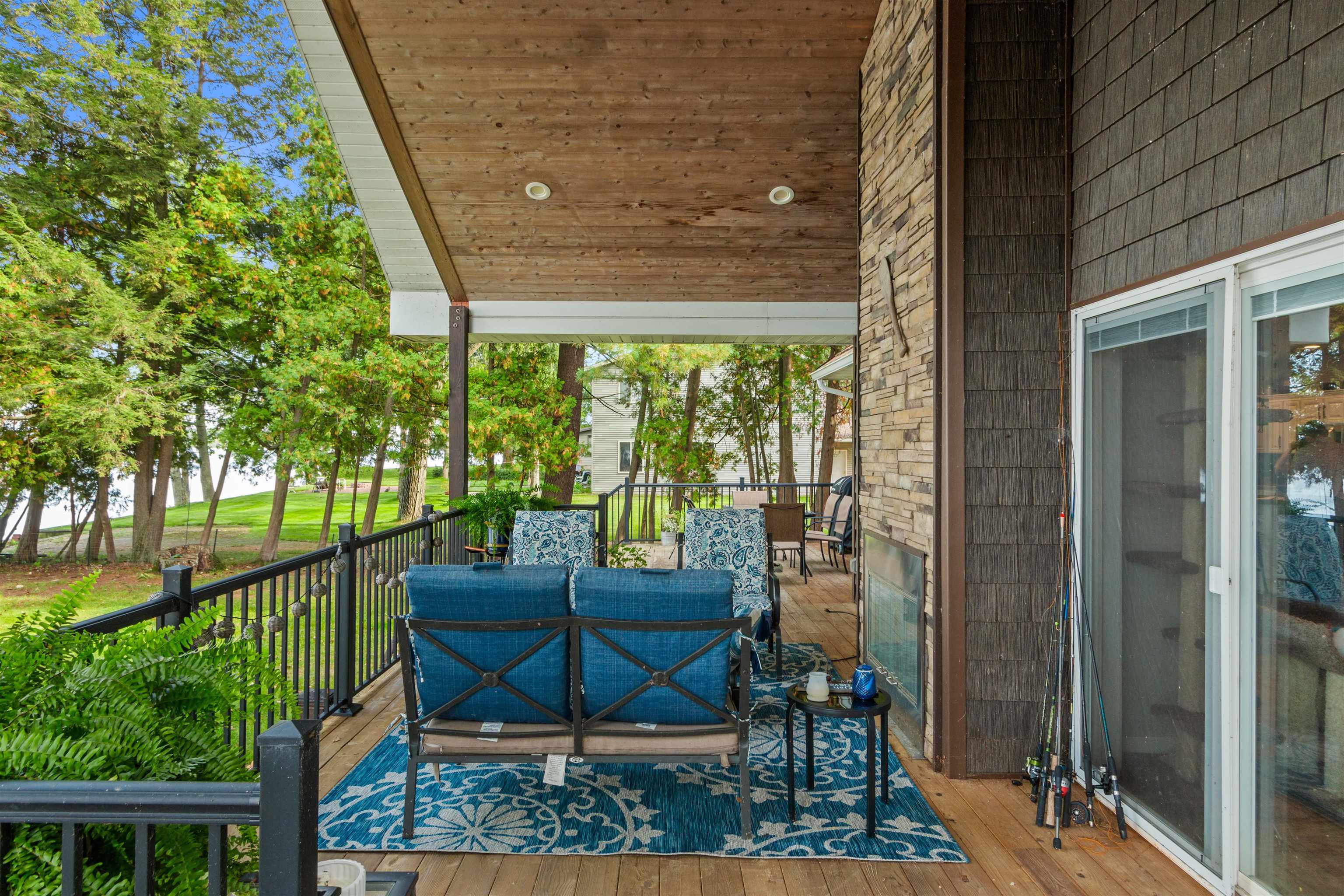 1678 COUNTY ROAD HH WEST, Stevens Point, Wisconsin 54481, 3 Bedrooms Bedrooms, ,2 BathroomsBathrooms,Residential,For Sale,1678 COUNTY ROAD HH WEST,22504710