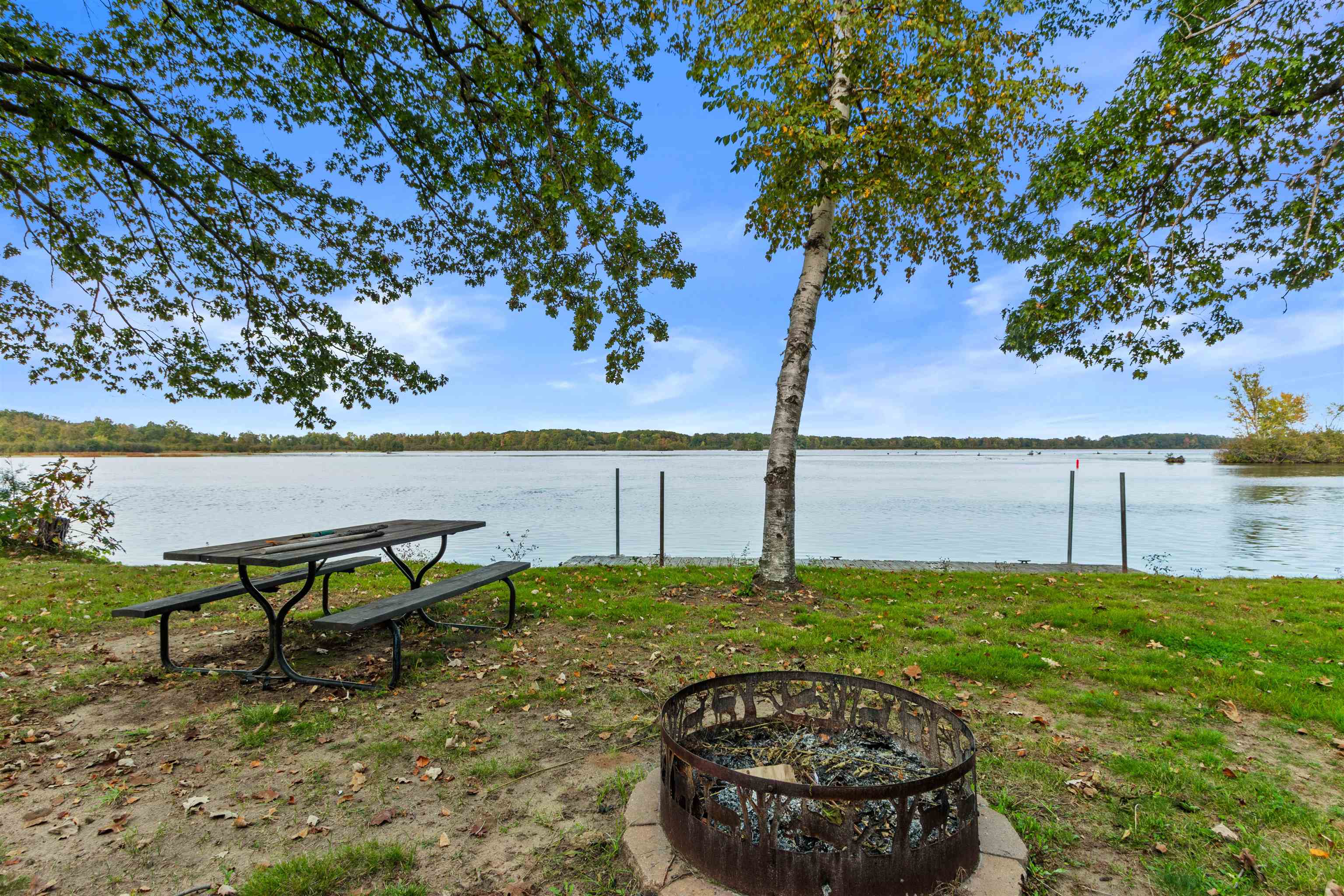 1678 COUNTY ROAD HH WEST, Stevens Point, Wisconsin 54481, 3 Bedrooms Bedrooms, ,2 BathroomsBathrooms,Residential,For Sale,1678 COUNTY ROAD HH WEST,22504710