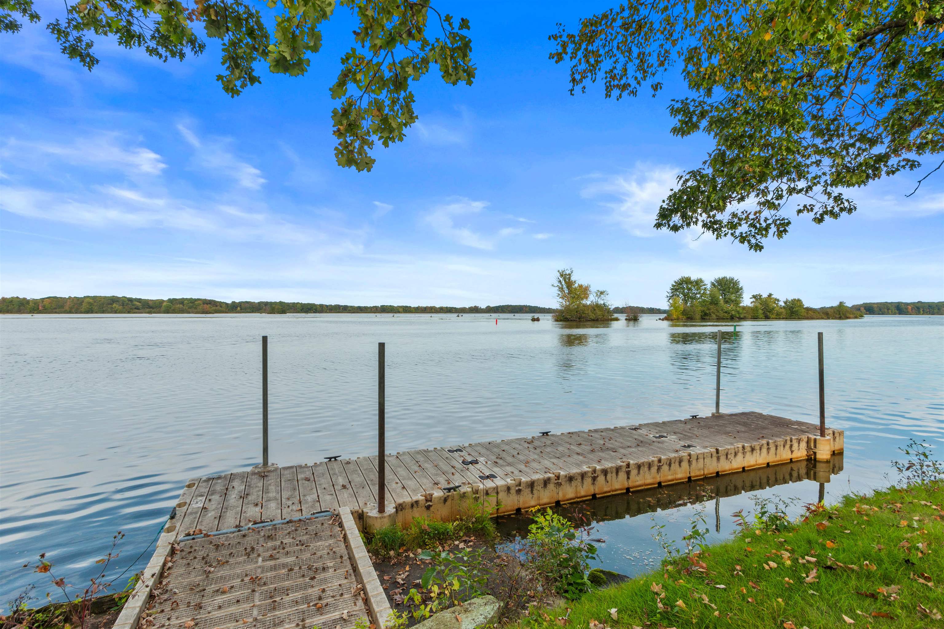 1678 COUNTY ROAD HH WEST, Stevens Point, Wisconsin 54481, 3 Bedrooms Bedrooms, ,2 BathroomsBathrooms,Residential,For Sale,1678 COUNTY ROAD HH WEST,22504710