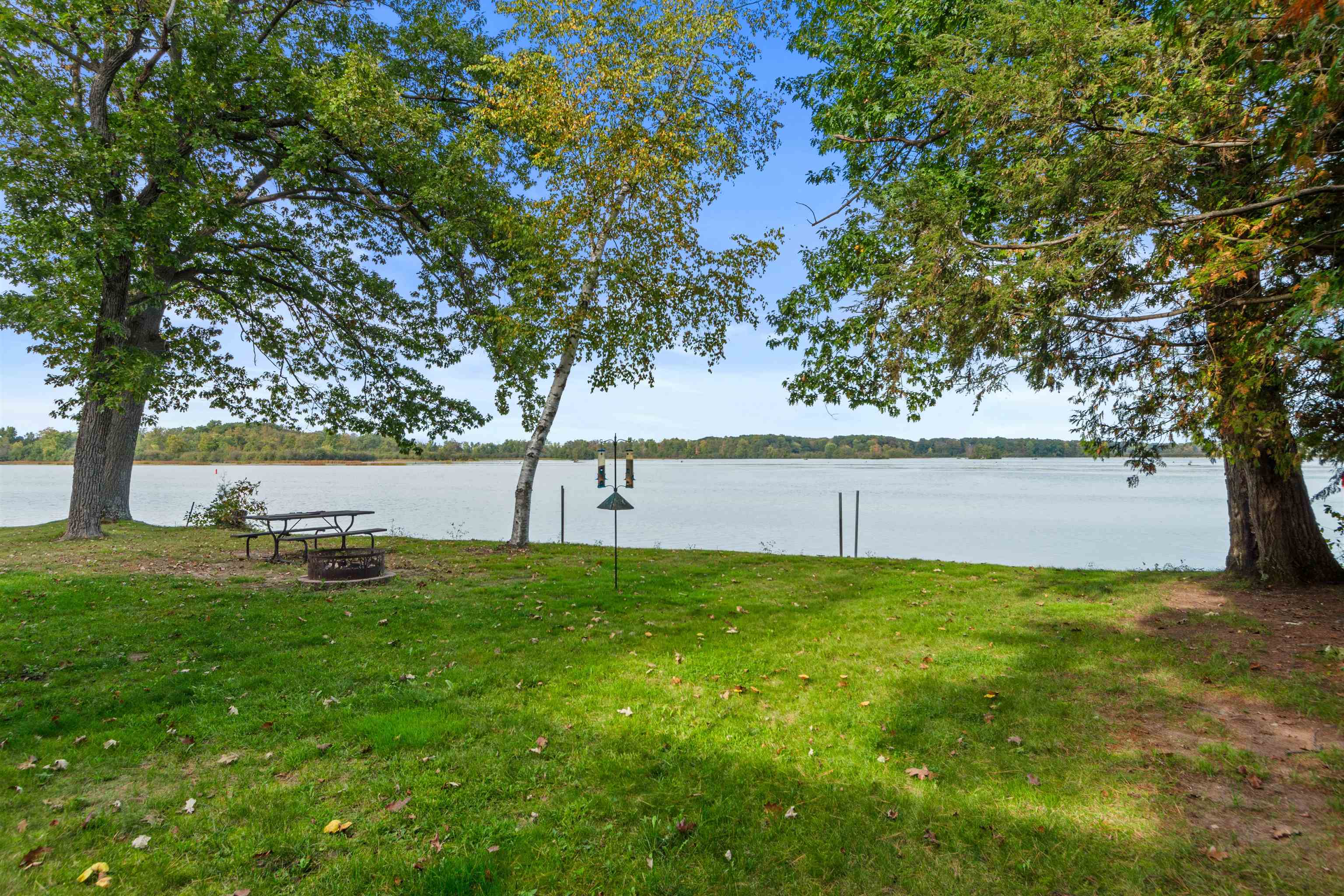 1678 COUNTY ROAD HH WEST, Stevens Point, Wisconsin 54481, 3 Bedrooms Bedrooms, ,2 BathroomsBathrooms,Residential,For Sale,1678 COUNTY ROAD HH WEST,22504710