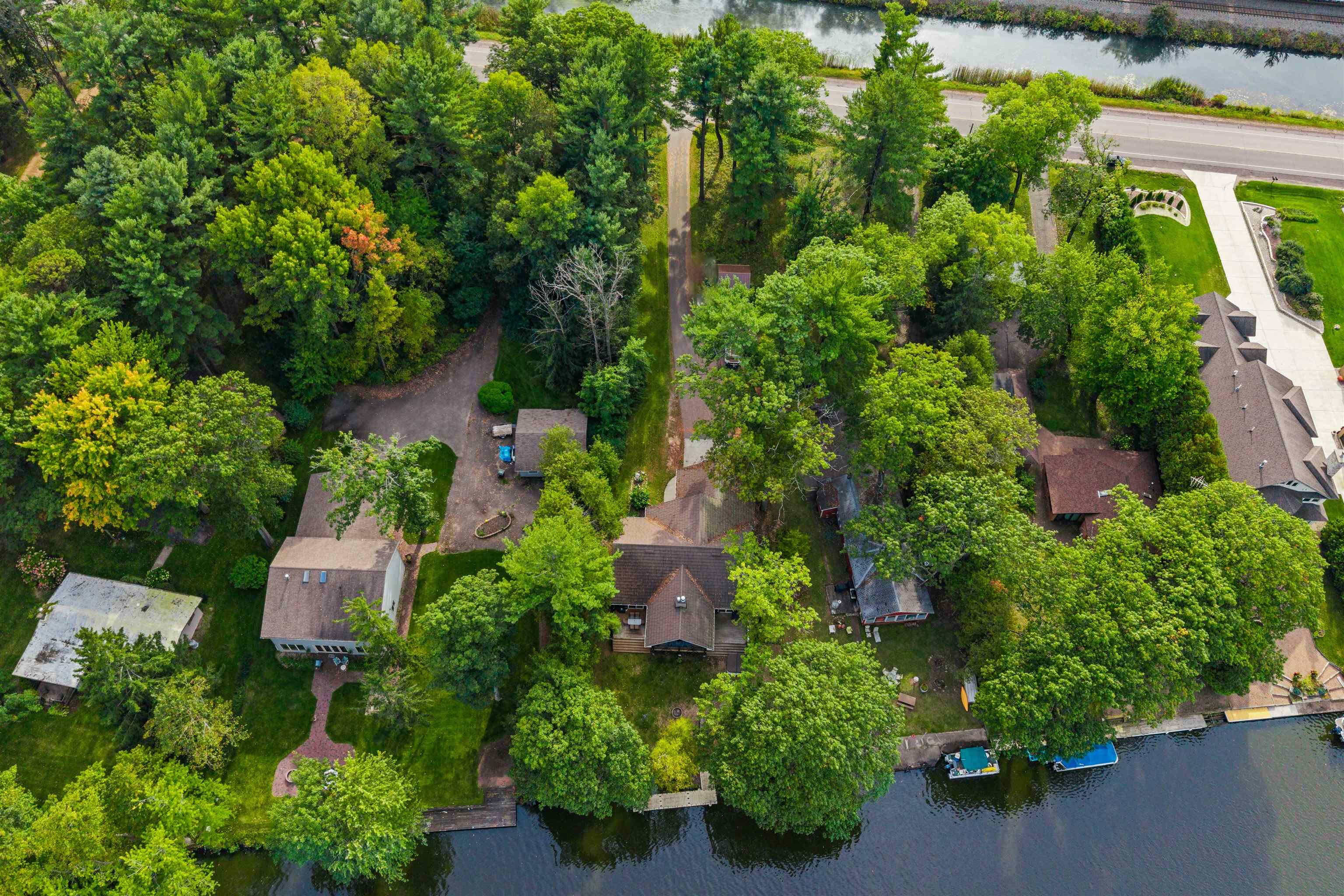 1678 COUNTY ROAD HH WEST, Stevens Point, Wisconsin 54481, 3 Bedrooms Bedrooms, ,2 BathroomsBathrooms,Residential,For Sale,1678 COUNTY ROAD HH WEST,22504710