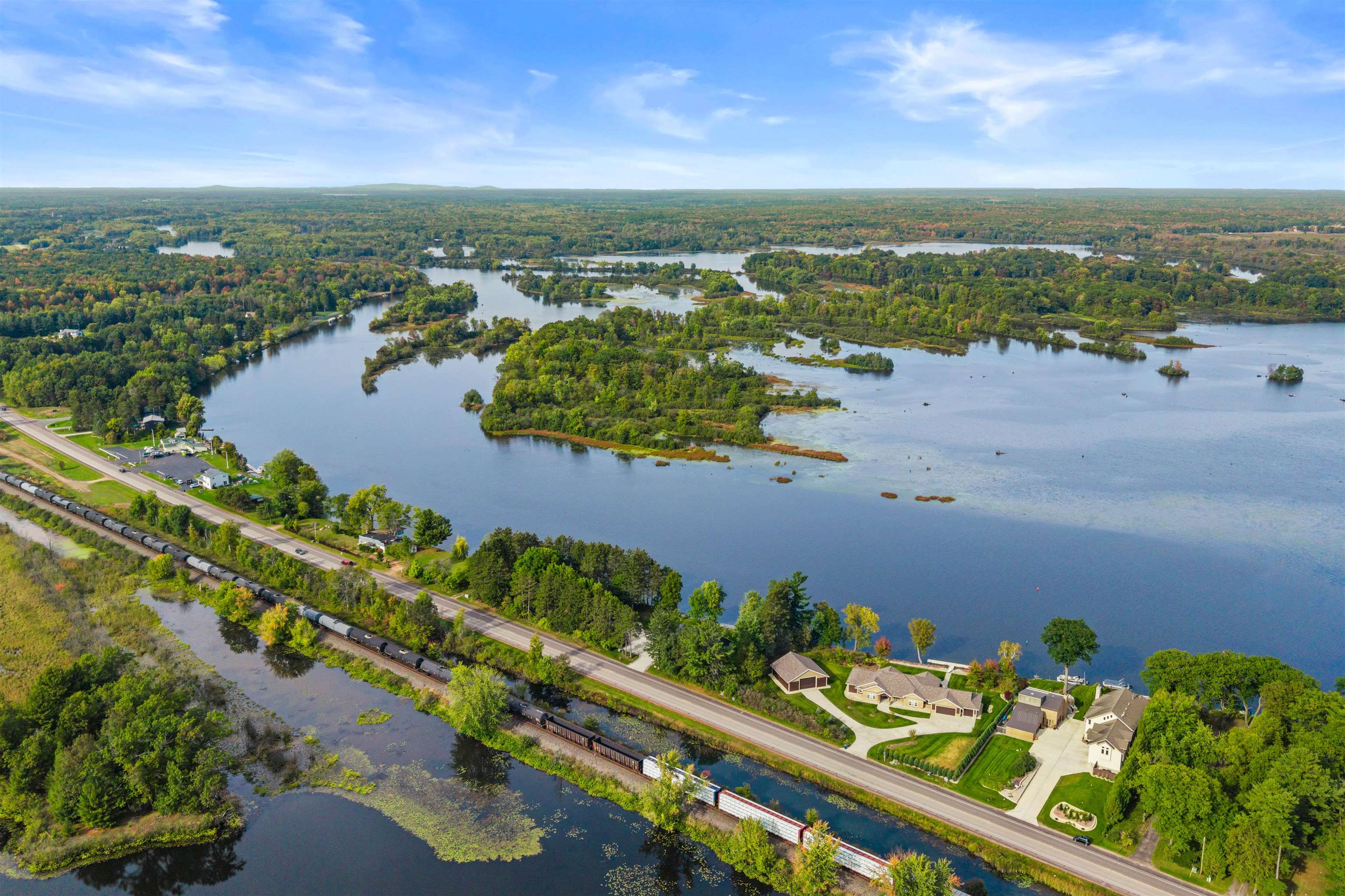 1678 COUNTY ROAD HH WEST, Stevens Point, Wisconsin 54481, 3 Bedrooms Bedrooms, ,2 BathroomsBathrooms,Residential,For Sale,1678 COUNTY ROAD HH WEST,22504710