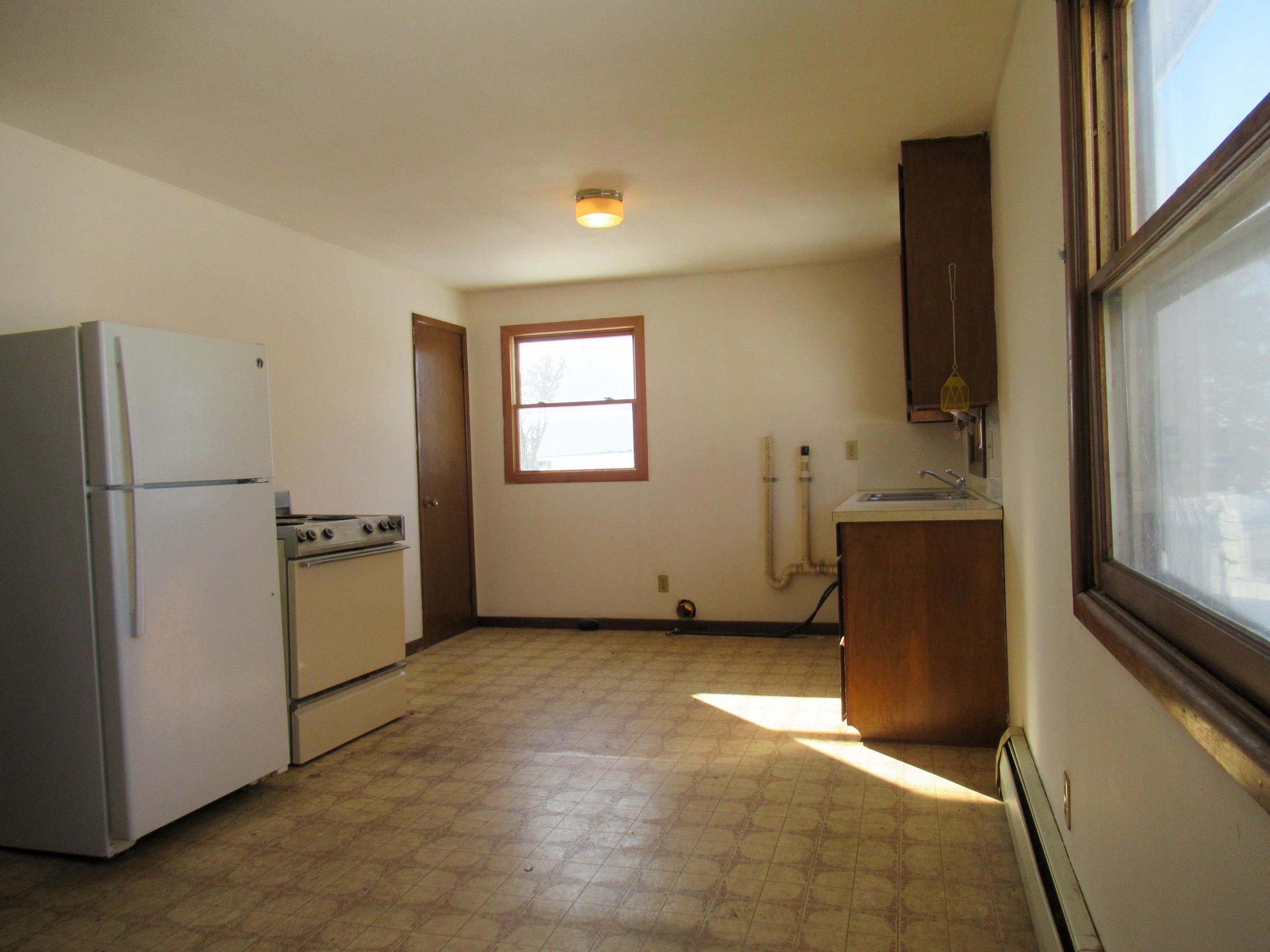 1105 LANDALL AVENUE, Rib Lake, Wisconsin 54470, 3 Bedrooms Bedrooms, ,1 BathroomBathrooms,Multi-family,For Sale,1105 LANDALL AVENUE,22504712