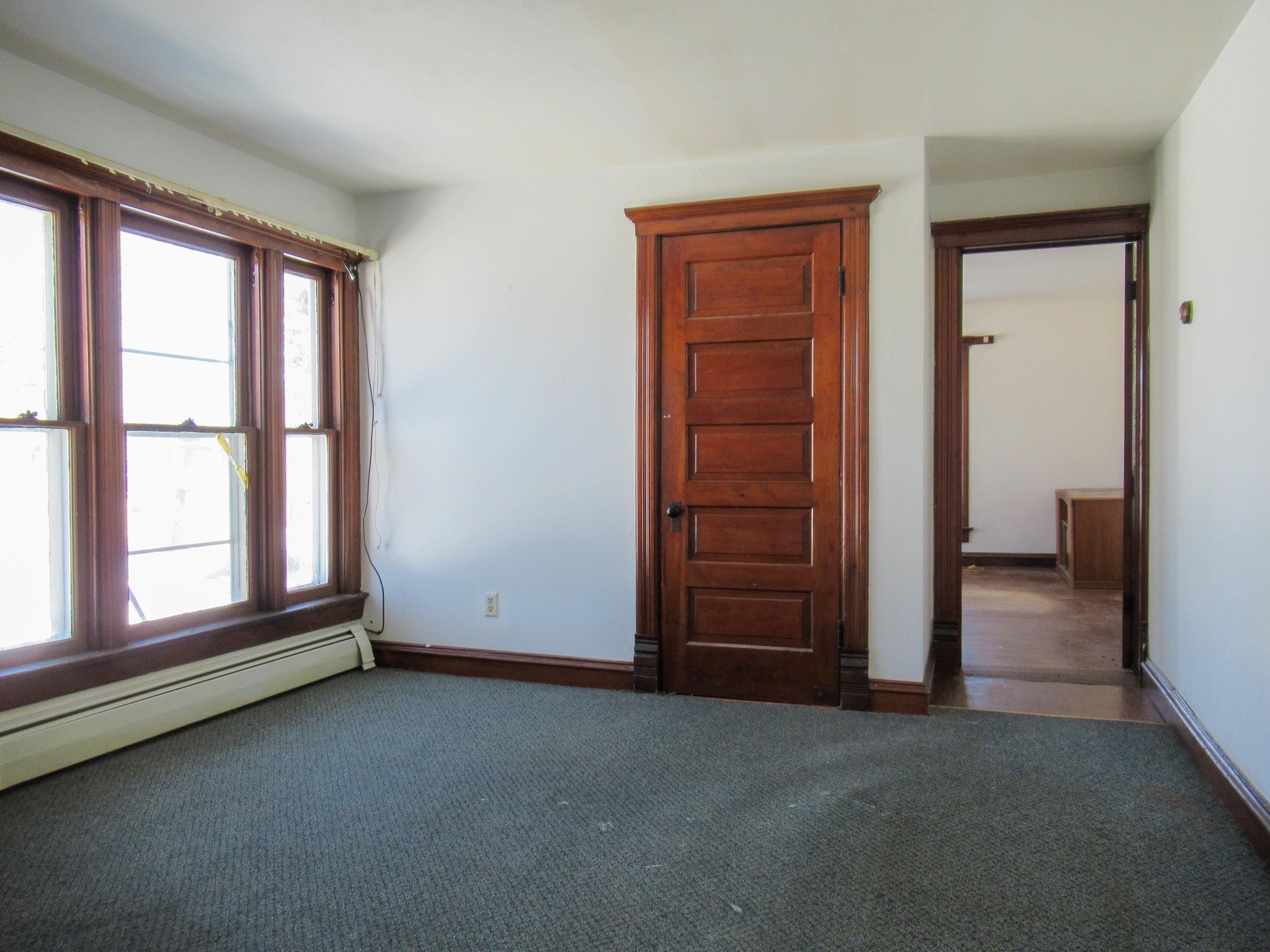 1105 LANDALL AVENUE, Rib Lake, Wisconsin 54470, 3 Bedrooms Bedrooms, ,1 BathroomBathrooms,Multi-family,For Sale,1105 LANDALL AVENUE,22504712