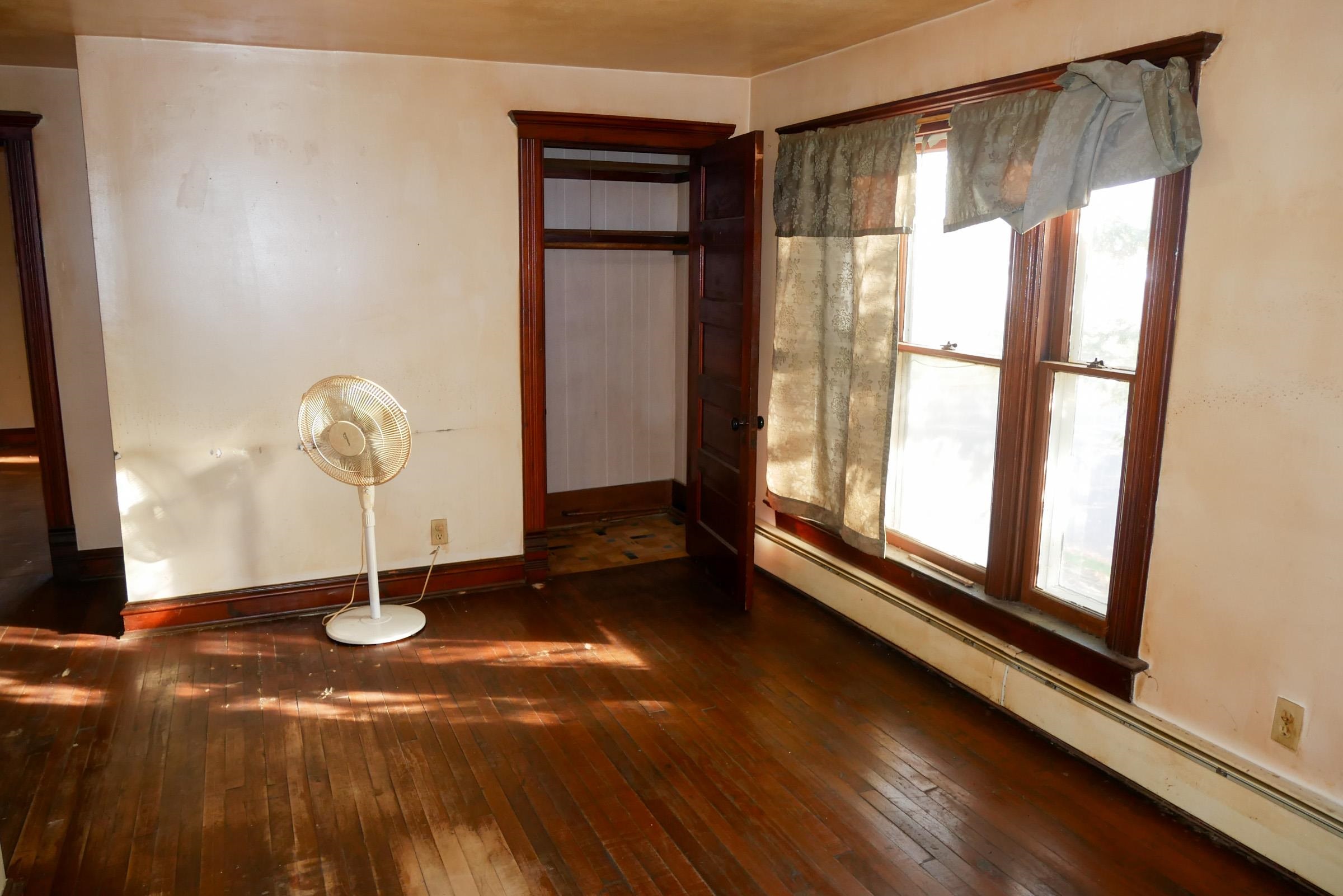 1105 LANDALL AVENUE, Rib Lake, Wisconsin 54470, 3 Bedrooms Bedrooms, ,1 BathroomBathrooms,Multi-family,For Sale,1105 LANDALL AVENUE,22504712