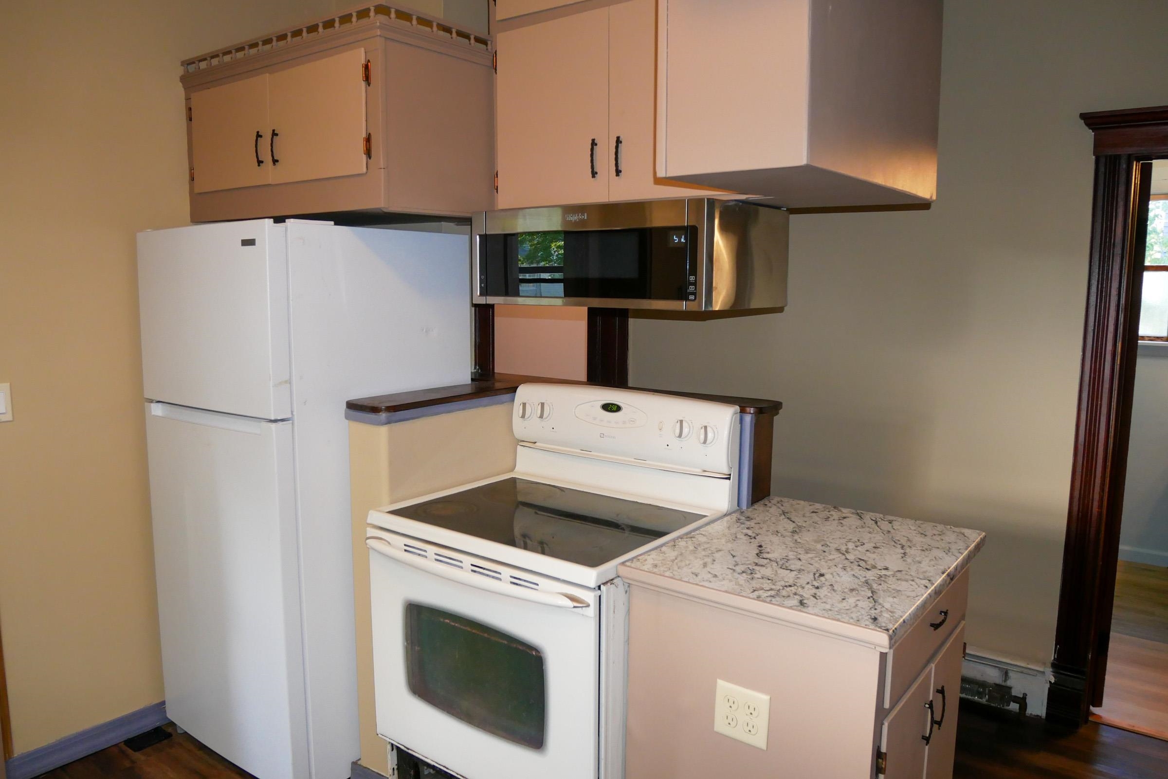 1105 LANDALL AVENUE, Rib Lake, Wisconsin 54470, 3 Bedrooms Bedrooms, ,1 BathroomBathrooms,Multi-family,For Sale,1105 LANDALL AVENUE,22504712