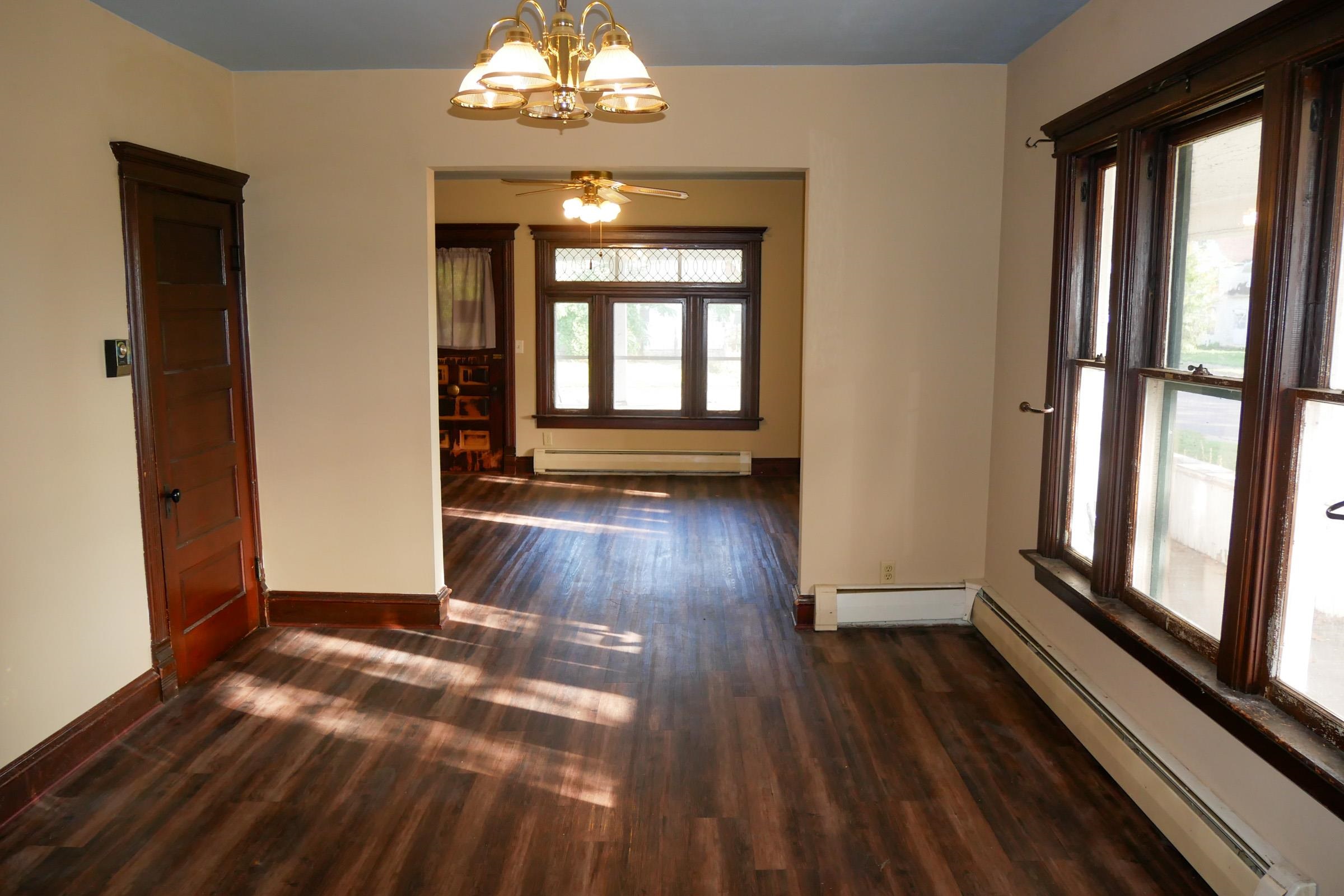 1105 LANDALL AVENUE, Rib Lake, Wisconsin 54470, 3 Bedrooms Bedrooms, ,1 BathroomBathrooms,Multi-family,For Sale,1105 LANDALL AVENUE,22504712