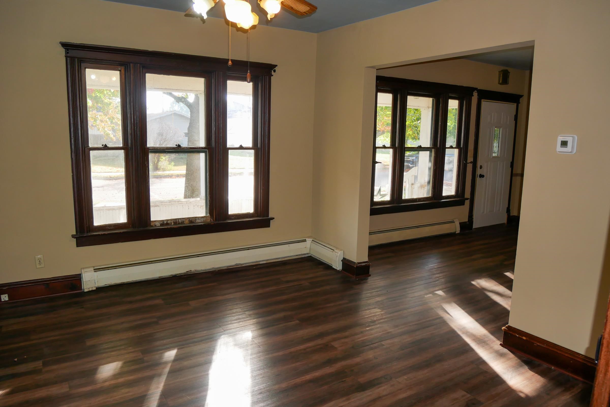 1105 LANDALL AVENUE, Rib Lake, Wisconsin 54470, 3 Bedrooms Bedrooms, ,1 BathroomBathrooms,Multi-family,For Sale,1105 LANDALL AVENUE,22504712
