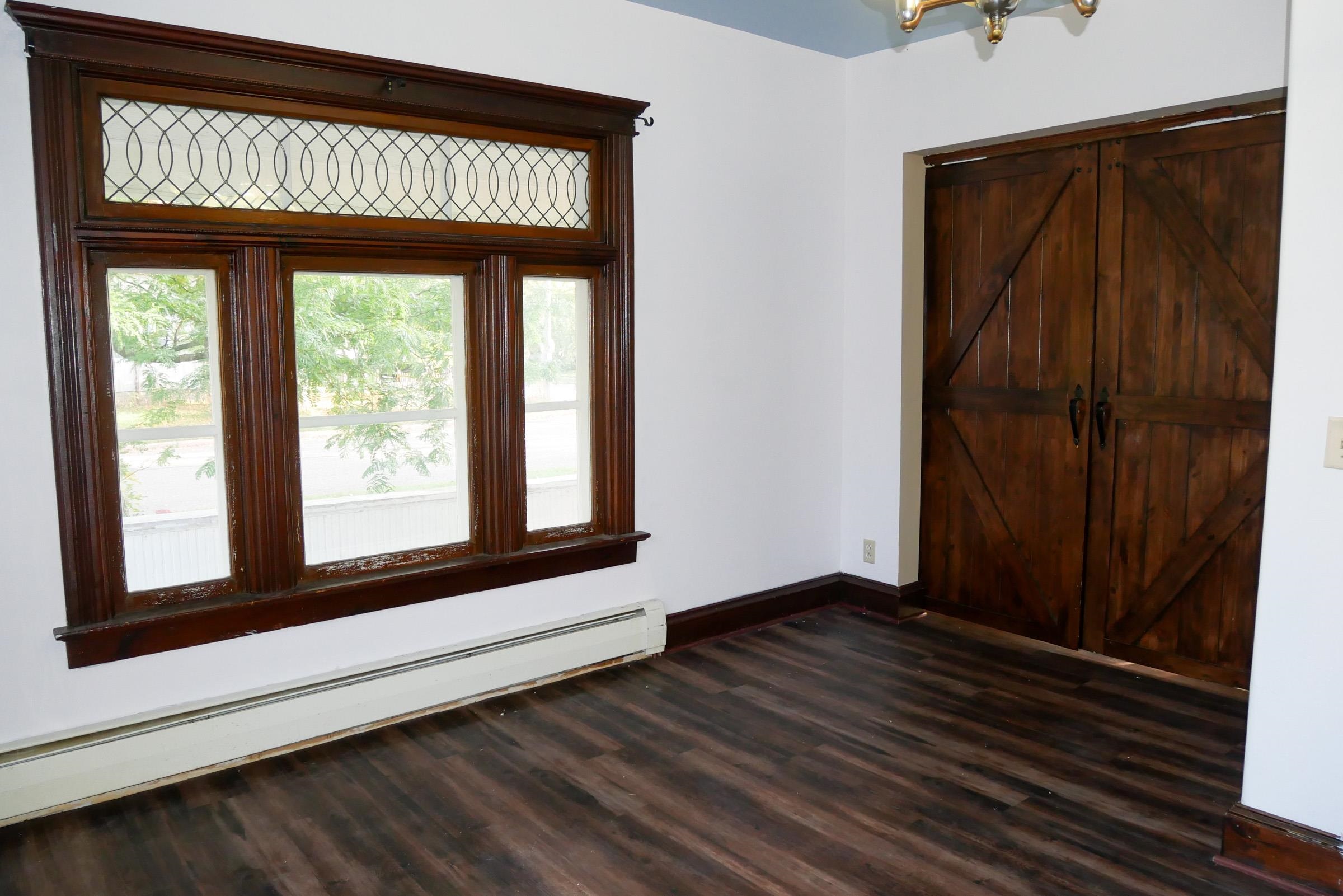 1105 LANDALL AVENUE, Rib Lake, Wisconsin 54470, 3 Bedrooms Bedrooms, ,1 BathroomBathrooms,Multi-family,For Sale,1105 LANDALL AVENUE,22504712