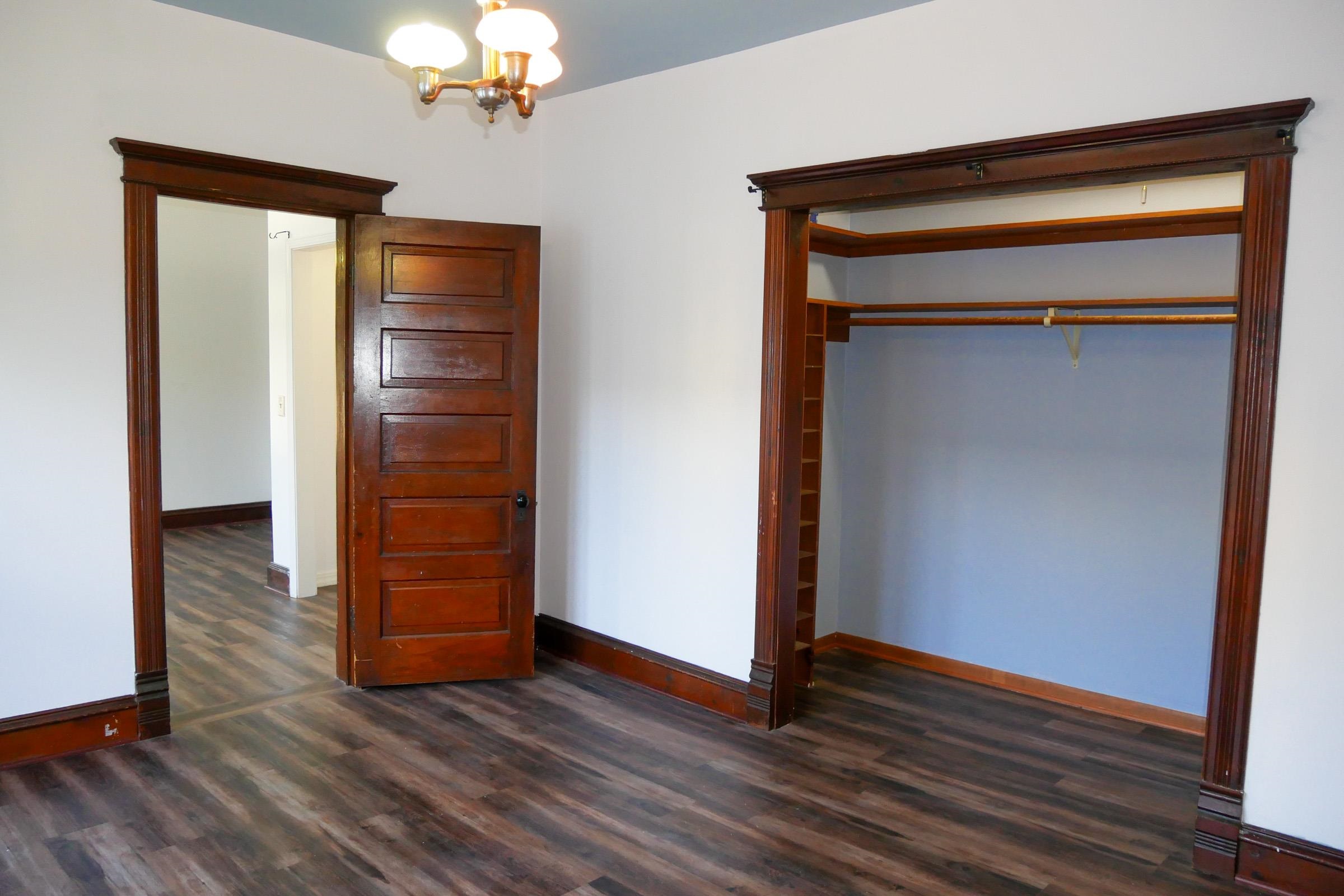 1105 LANDALL AVENUE, Rib Lake, Wisconsin 54470, 3 Bedrooms Bedrooms, ,1 BathroomBathrooms,Multi-family,For Sale,1105 LANDALL AVENUE,22504712