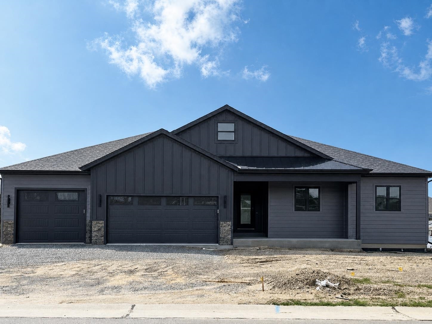 404 S CYPRESS AVENUE, Marshfield, Wisconsin 54449, 5 Bedrooms Bedrooms, ,3 BathroomsBathrooms,Residential,For Sale,404 S CYPRESS AVENUE,22504718