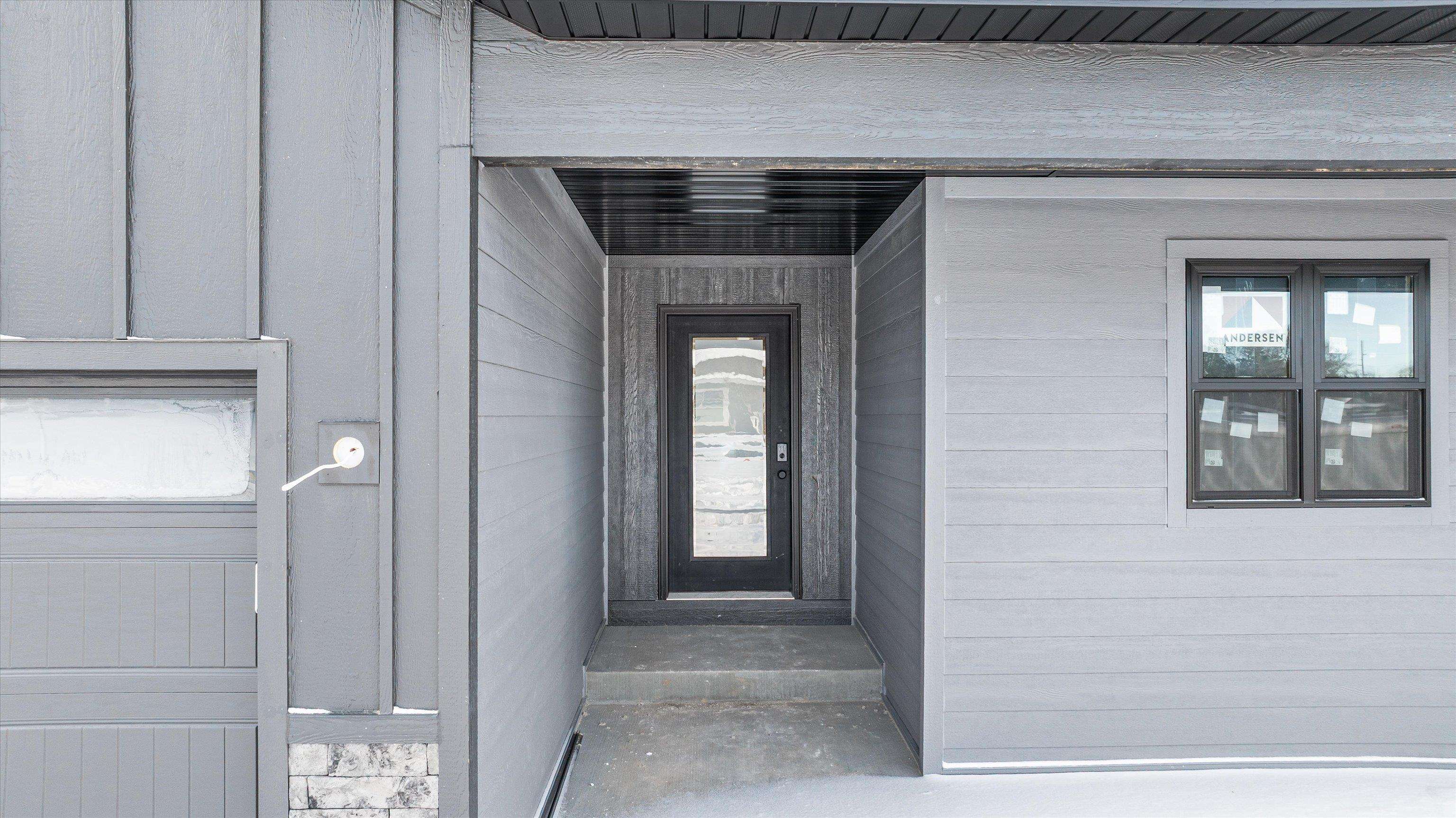 404 S CYPRESS AVENUE, Marshfield, Wisconsin 54449, 5 Bedrooms Bedrooms, ,3 BathroomsBathrooms,Residential,For Sale,404 S CYPRESS AVENUE,22504718