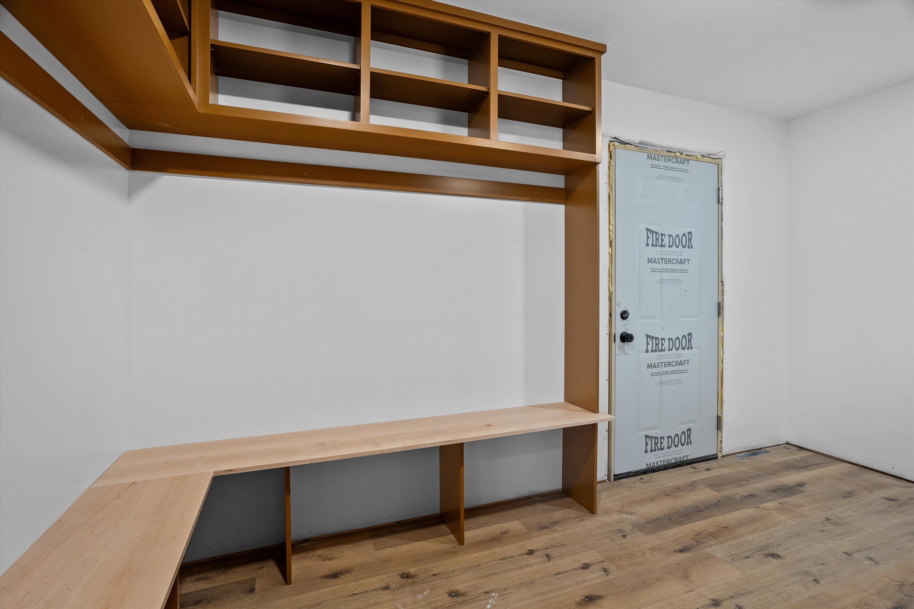 404 S CYPRESS AVENUE, Marshfield, Wisconsin 54449, 5 Bedrooms Bedrooms, ,3 BathroomsBathrooms,Residential,For Sale,404 S CYPRESS AVENUE,22504718