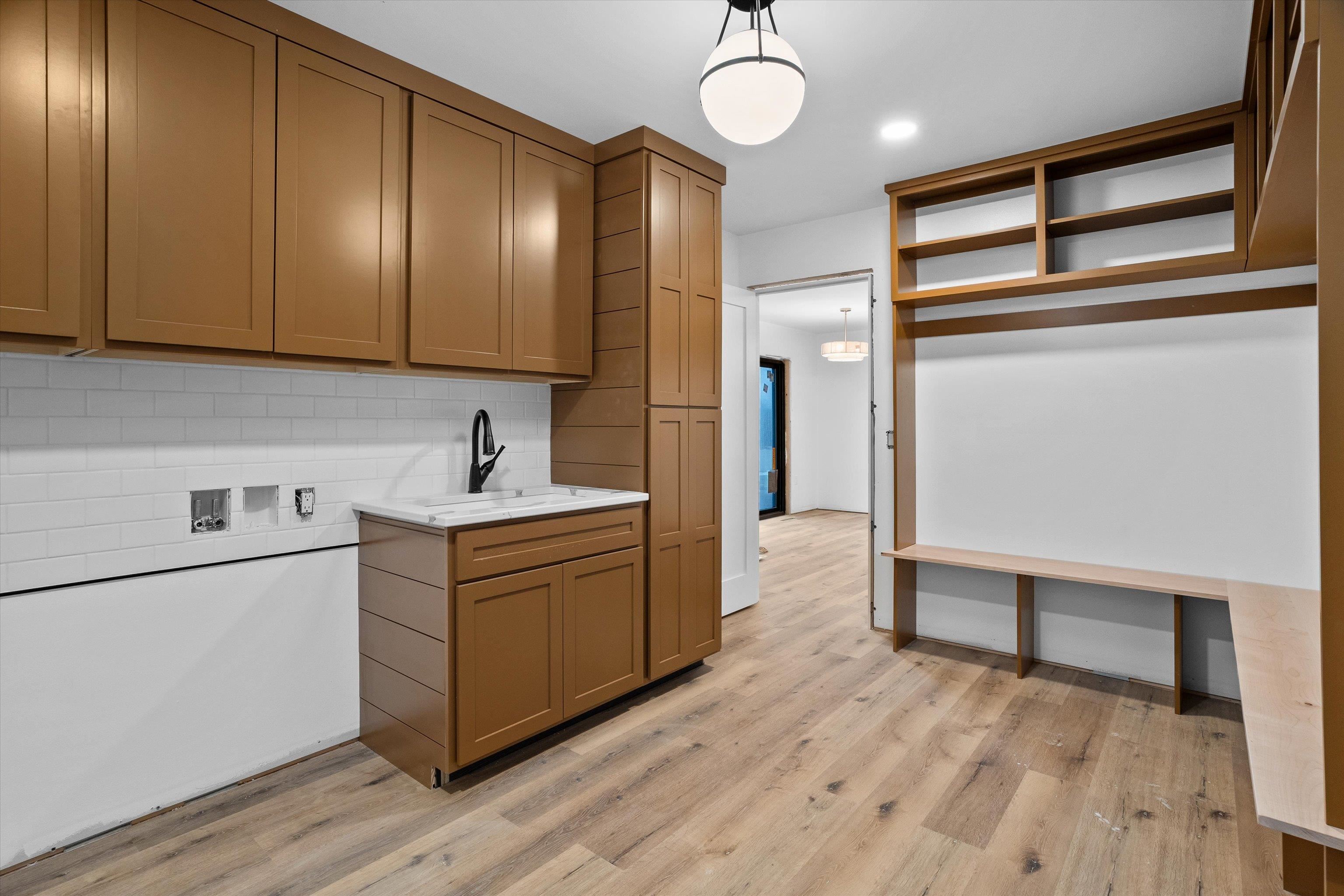 404 S CYPRESS AVENUE, Marshfield, Wisconsin 54449, 5 Bedrooms Bedrooms, ,3 BathroomsBathrooms,Residential,For Sale,404 S CYPRESS AVENUE,22504718