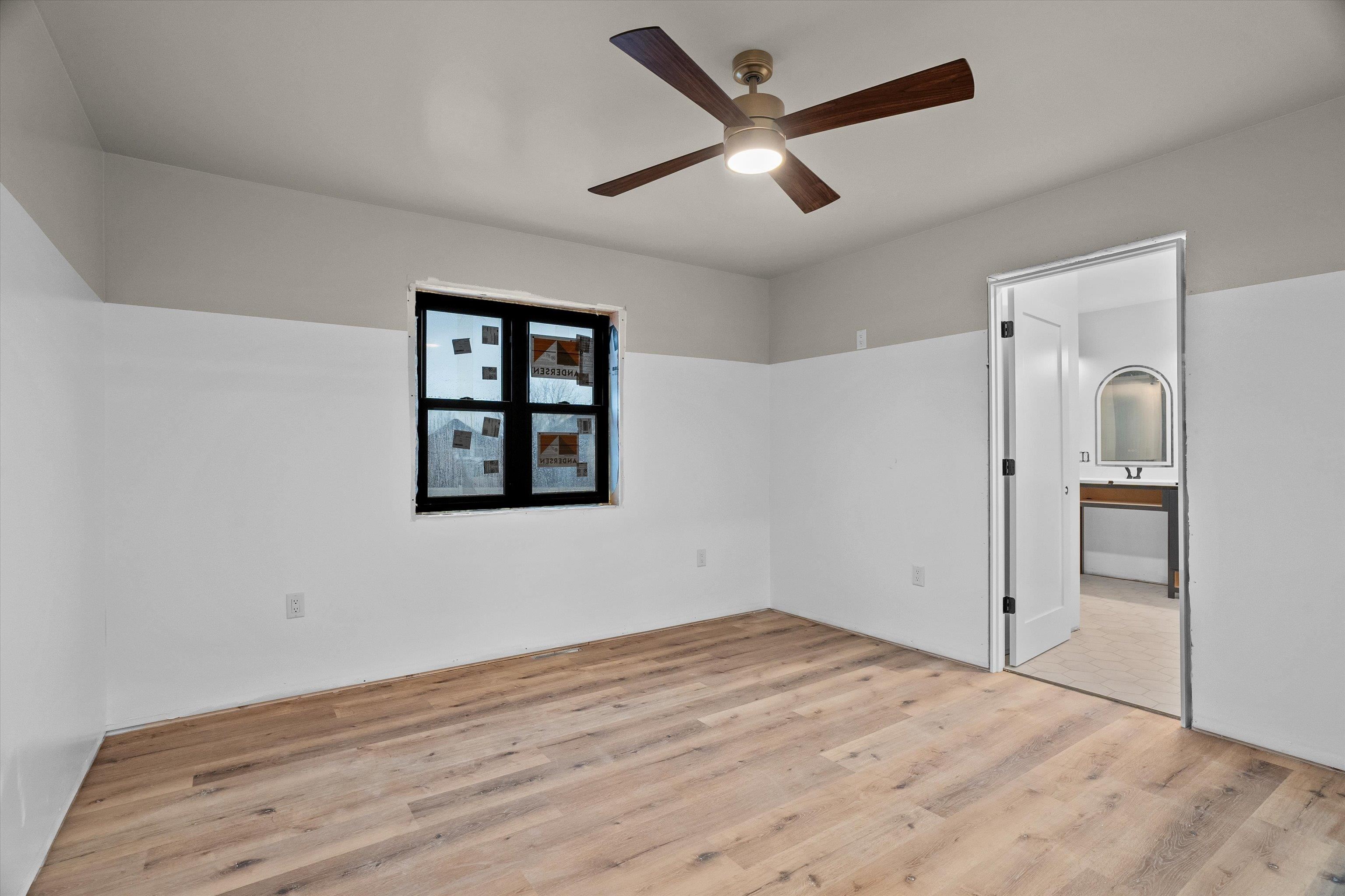 404 S CYPRESS AVENUE, Marshfield, Wisconsin 54449, 5 Bedrooms Bedrooms, ,3 BathroomsBathrooms,Residential,For Sale,404 S CYPRESS AVENUE,22504718