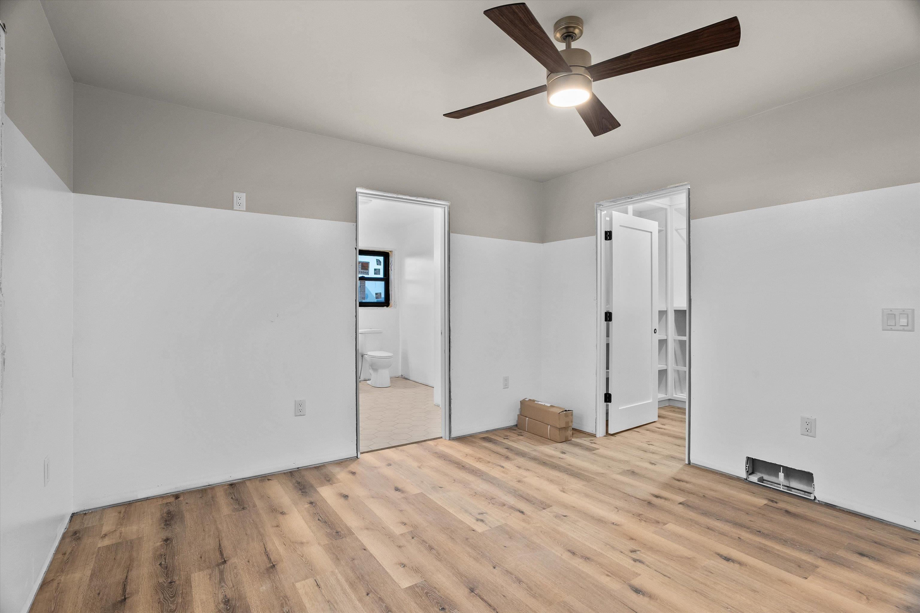 404 S CYPRESS AVENUE, Marshfield, Wisconsin 54449, 5 Bedrooms Bedrooms, ,3 BathroomsBathrooms,Residential,For Sale,404 S CYPRESS AVENUE,22504718