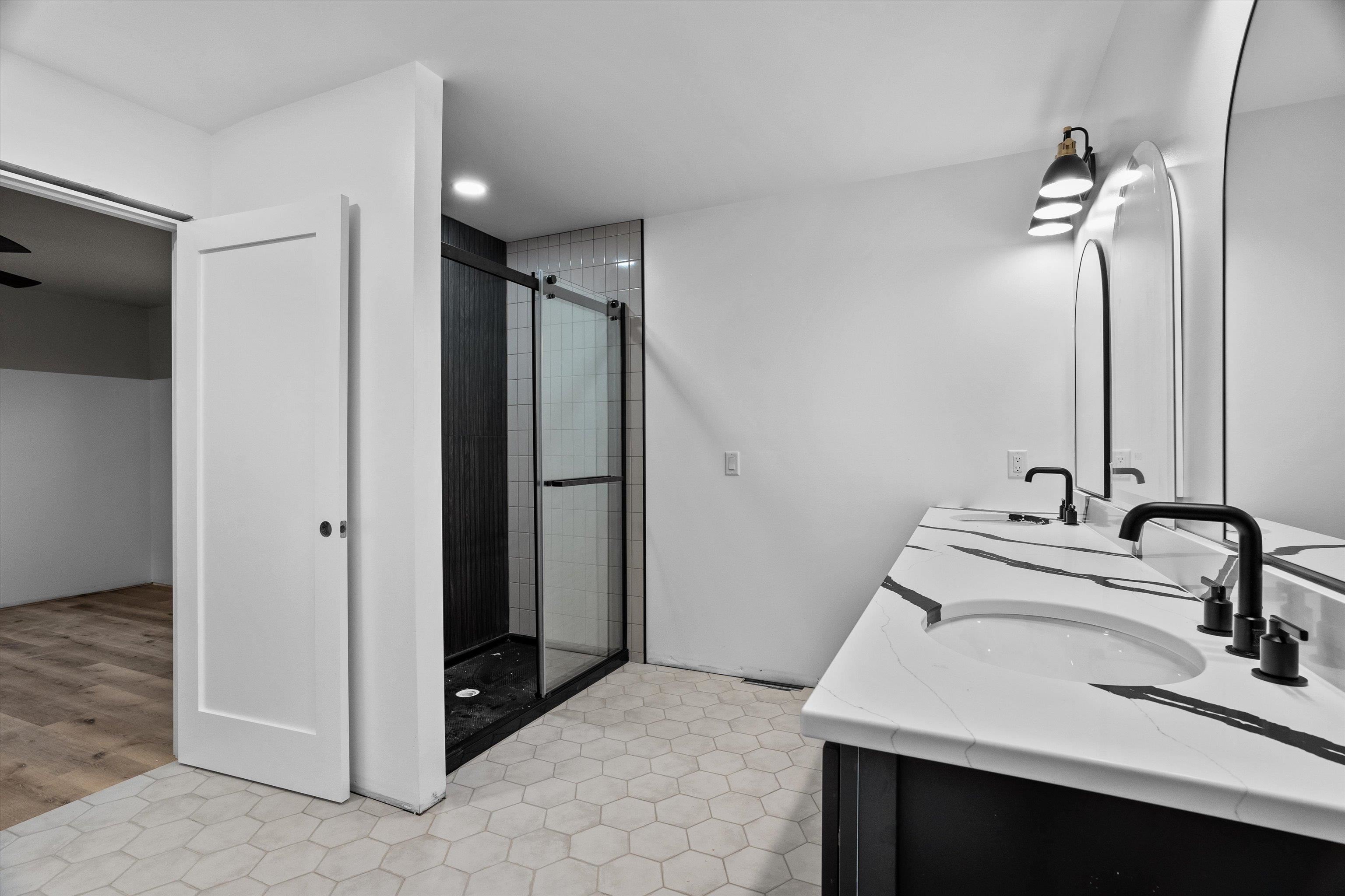 404 S CYPRESS AVENUE, Marshfield, Wisconsin 54449, 5 Bedrooms Bedrooms, ,3 BathroomsBathrooms,Residential,For Sale,404 S CYPRESS AVENUE,22504718