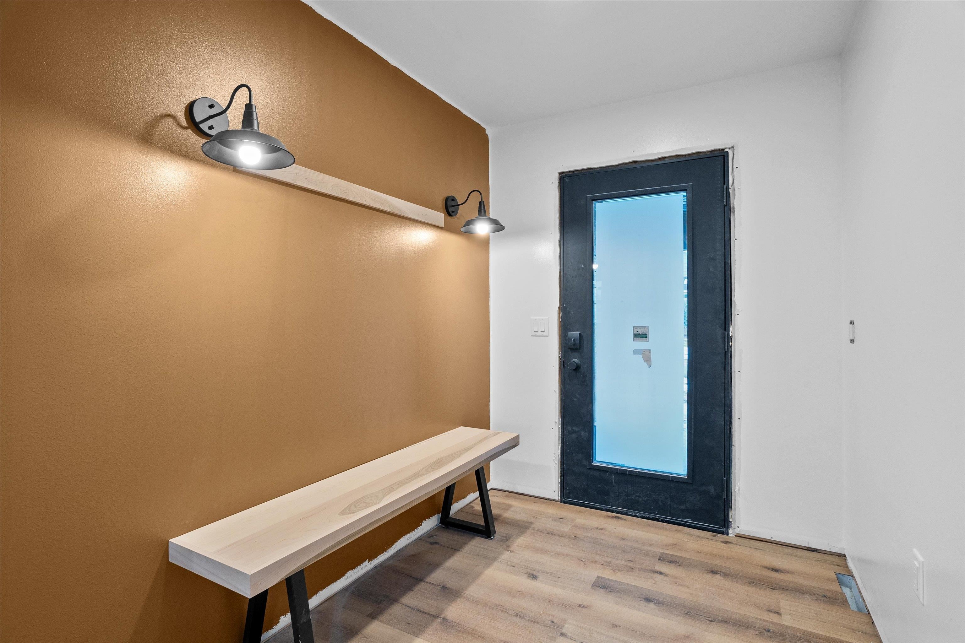 404 S CYPRESS AVENUE, Marshfield, Wisconsin 54449, 5 Bedrooms Bedrooms, ,3 BathroomsBathrooms,Residential,For Sale,404 S CYPRESS AVENUE,22504718