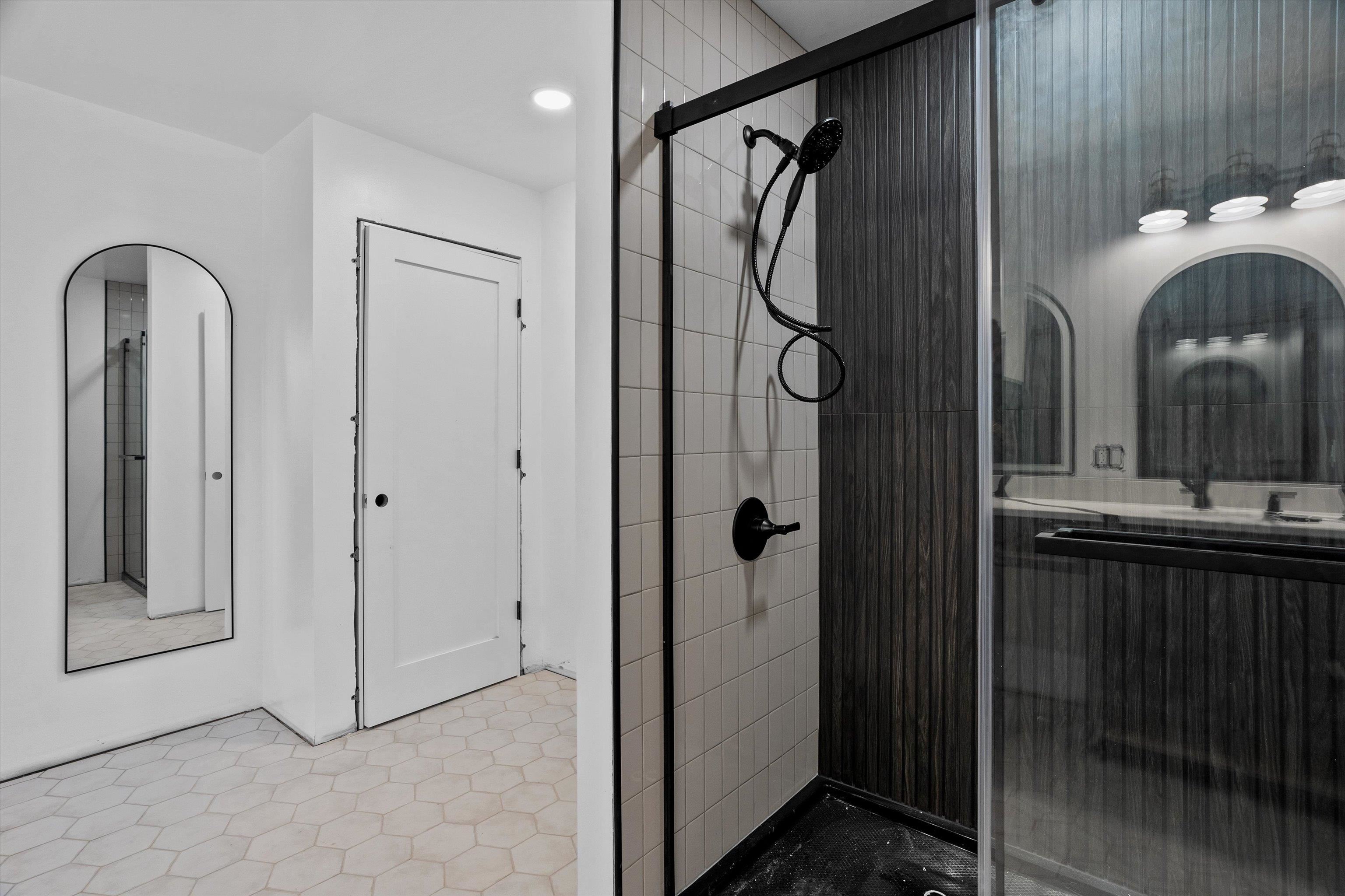 404 S CYPRESS AVENUE, Marshfield, Wisconsin 54449, 5 Bedrooms Bedrooms, ,3 BathroomsBathrooms,Residential,For Sale,404 S CYPRESS AVENUE,22504718