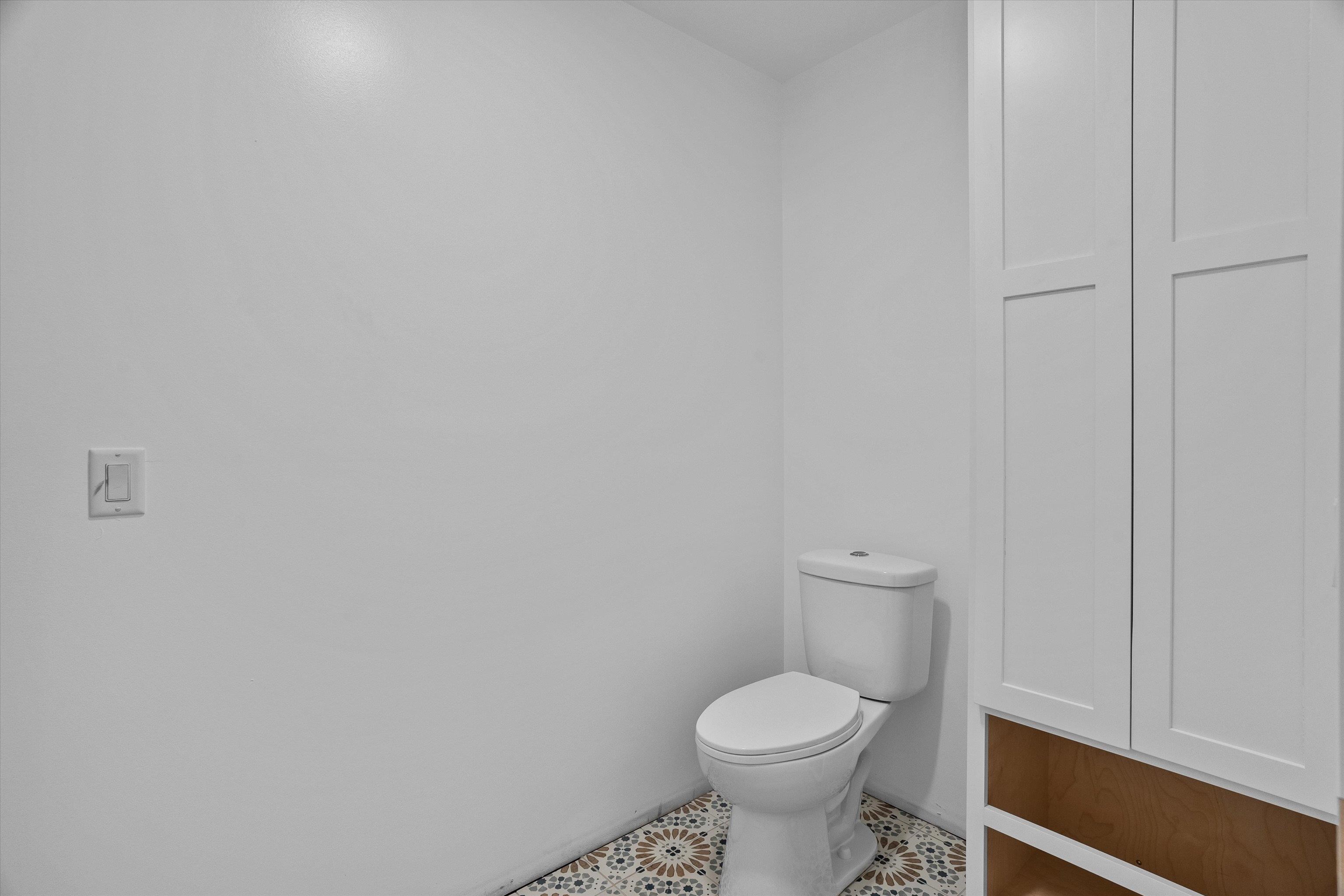 404 S CYPRESS AVENUE, Marshfield, Wisconsin 54449, 5 Bedrooms Bedrooms, ,3 BathroomsBathrooms,Residential,For Sale,404 S CYPRESS AVENUE,22504718