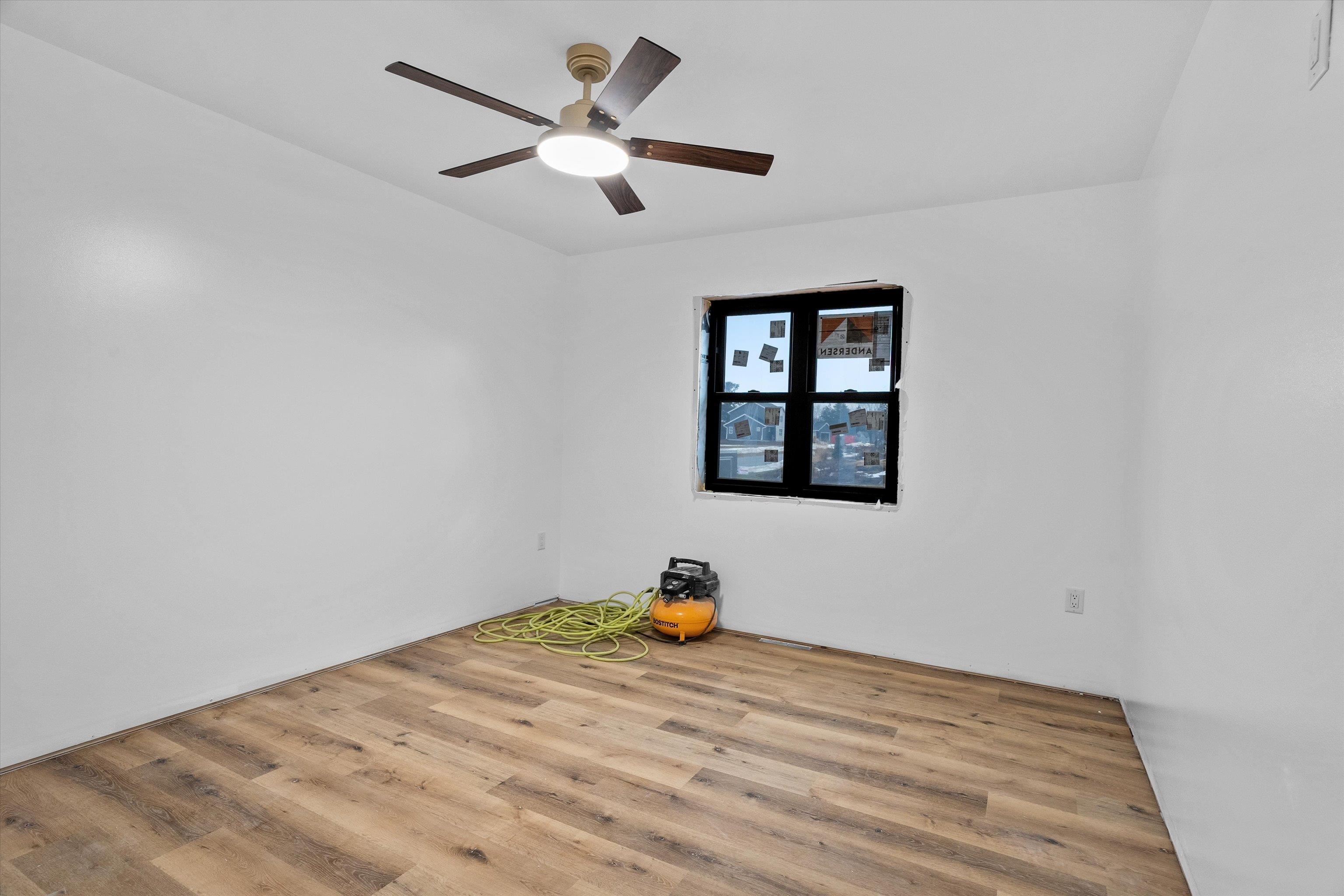 404 S CYPRESS AVENUE, Marshfield, Wisconsin 54449, 5 Bedrooms Bedrooms, ,3 BathroomsBathrooms,Residential,For Sale,404 S CYPRESS AVENUE,22504718