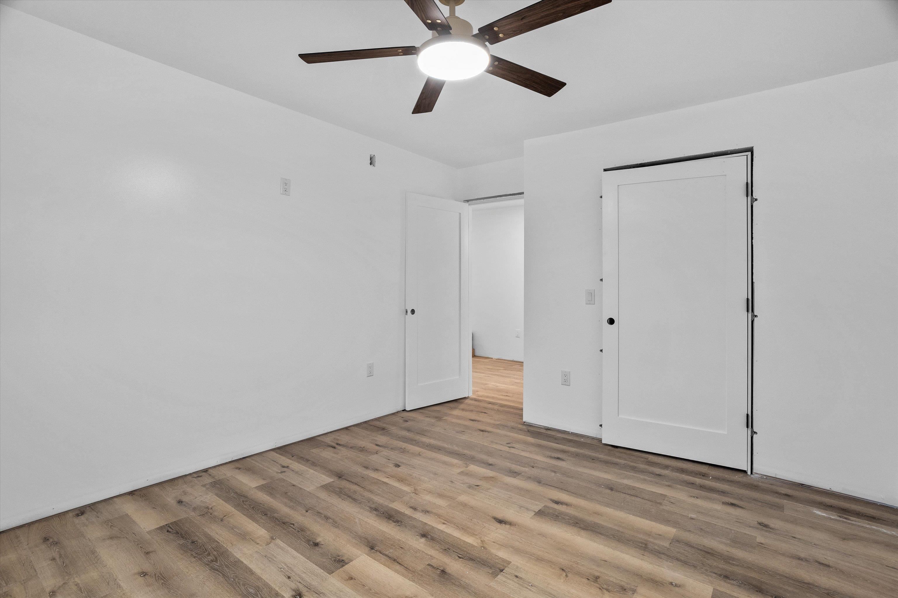 404 S CYPRESS AVENUE, Marshfield, Wisconsin 54449, 5 Bedrooms Bedrooms, ,3 BathroomsBathrooms,Residential,For Sale,404 S CYPRESS AVENUE,22504718