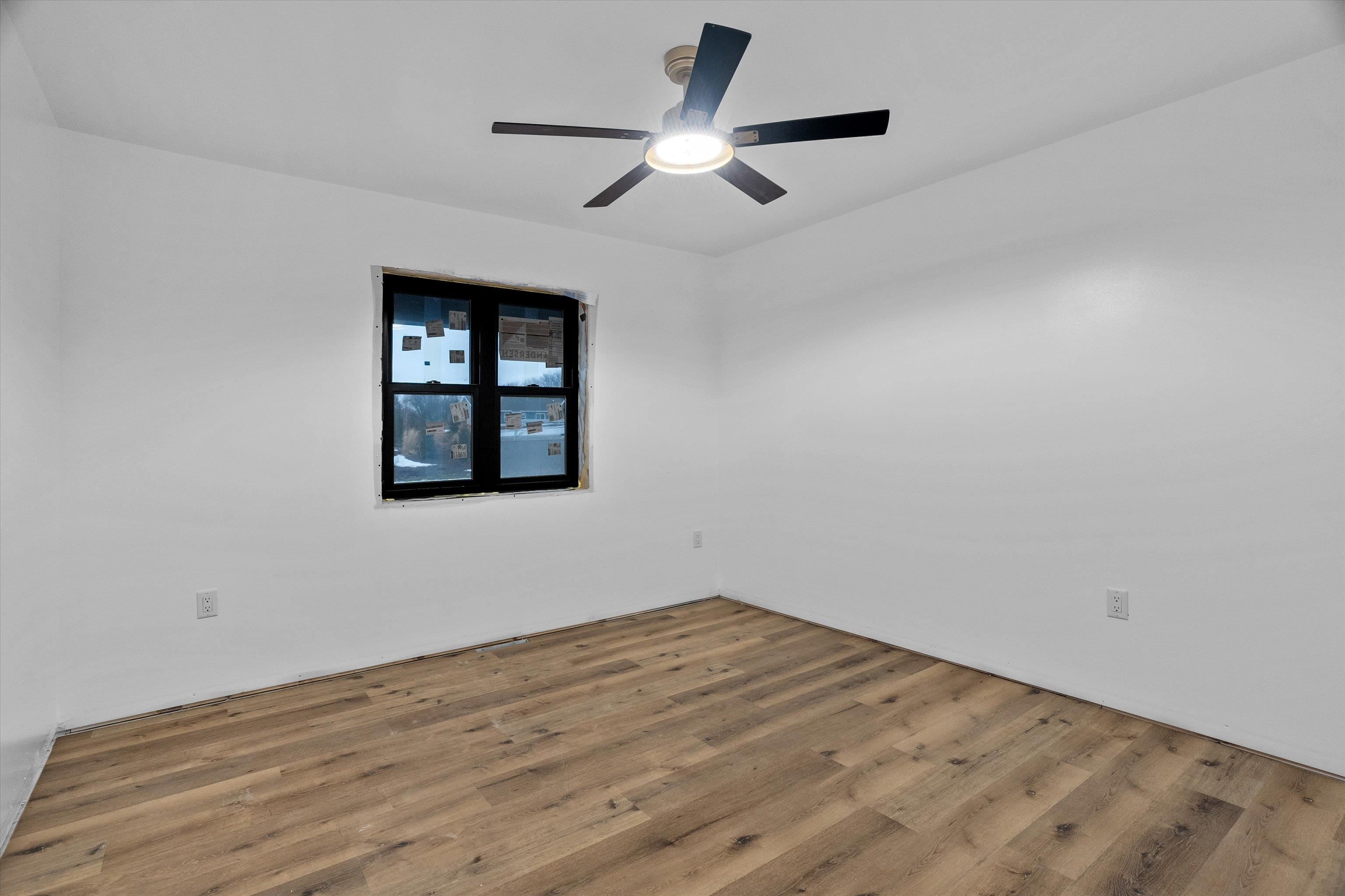 404 S CYPRESS AVENUE, Marshfield, Wisconsin 54449, 5 Bedrooms Bedrooms, ,3 BathroomsBathrooms,Residential,For Sale,404 S CYPRESS AVENUE,22504718