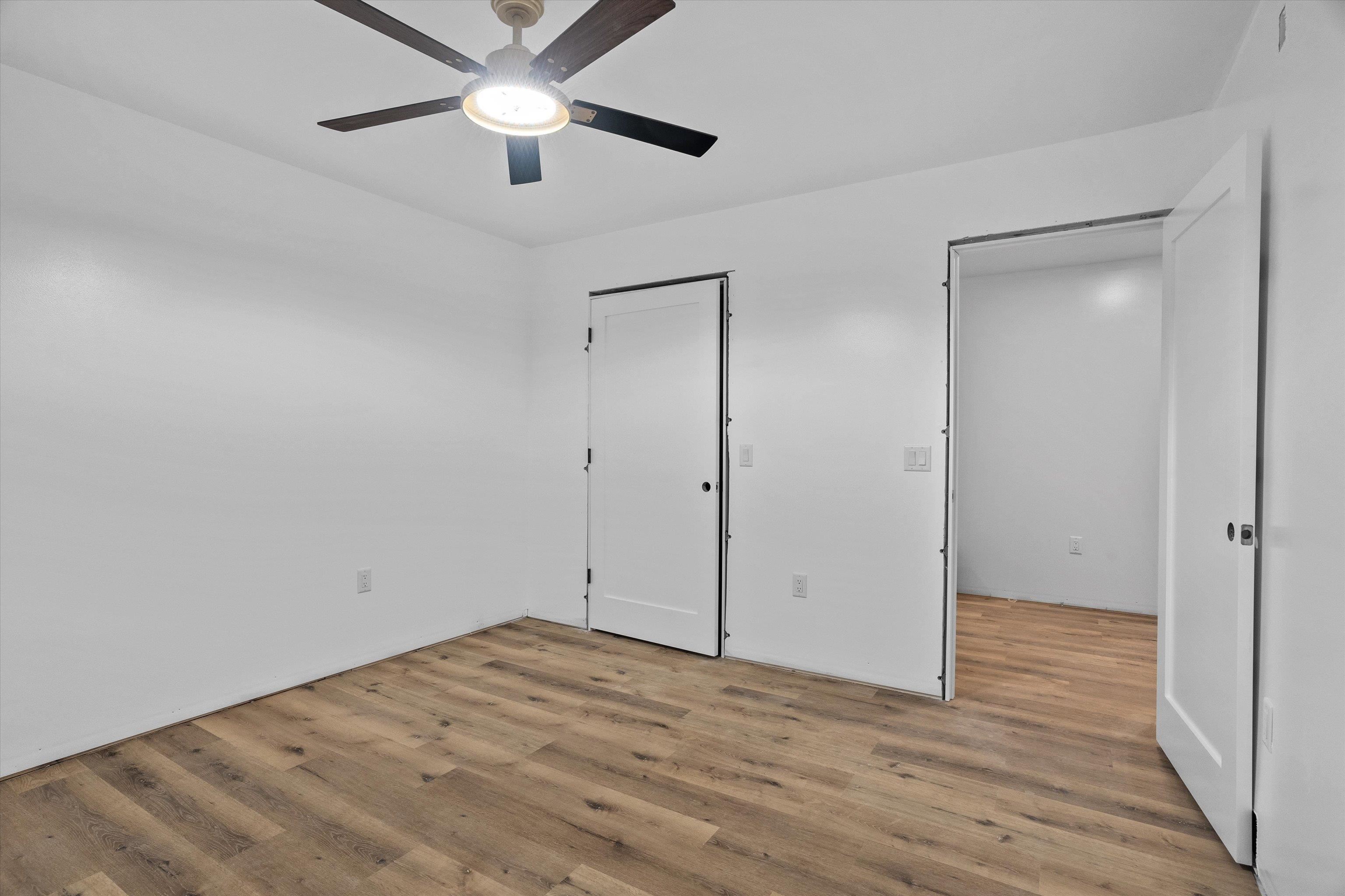 404 S CYPRESS AVENUE, Marshfield, Wisconsin 54449, 5 Bedrooms Bedrooms, ,3 BathroomsBathrooms,Residential,For Sale,404 S CYPRESS AVENUE,22504718