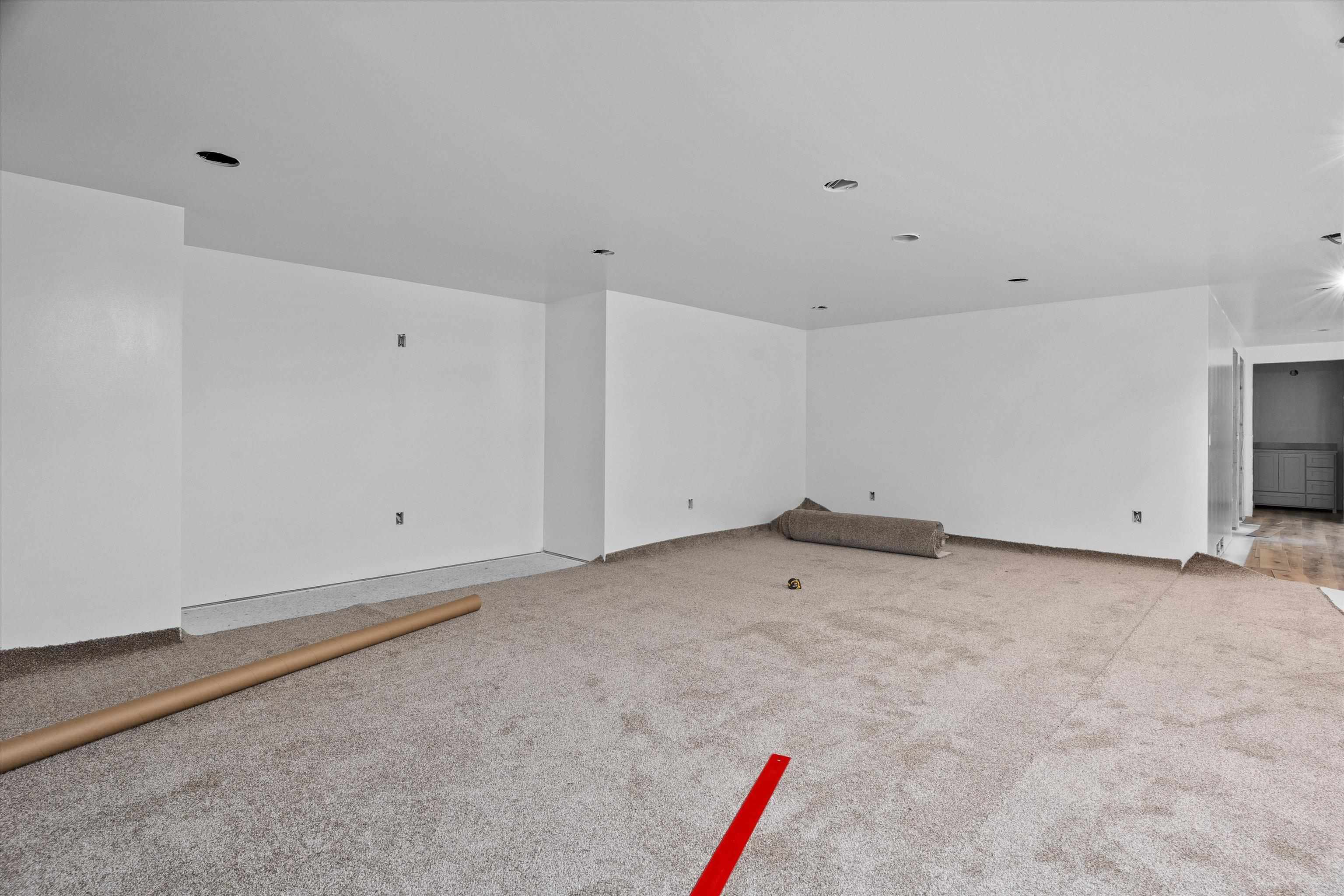 404 S CYPRESS AVENUE, Marshfield, Wisconsin 54449, 5 Bedrooms Bedrooms, ,3 BathroomsBathrooms,Residential,For Sale,404 S CYPRESS AVENUE,22504718