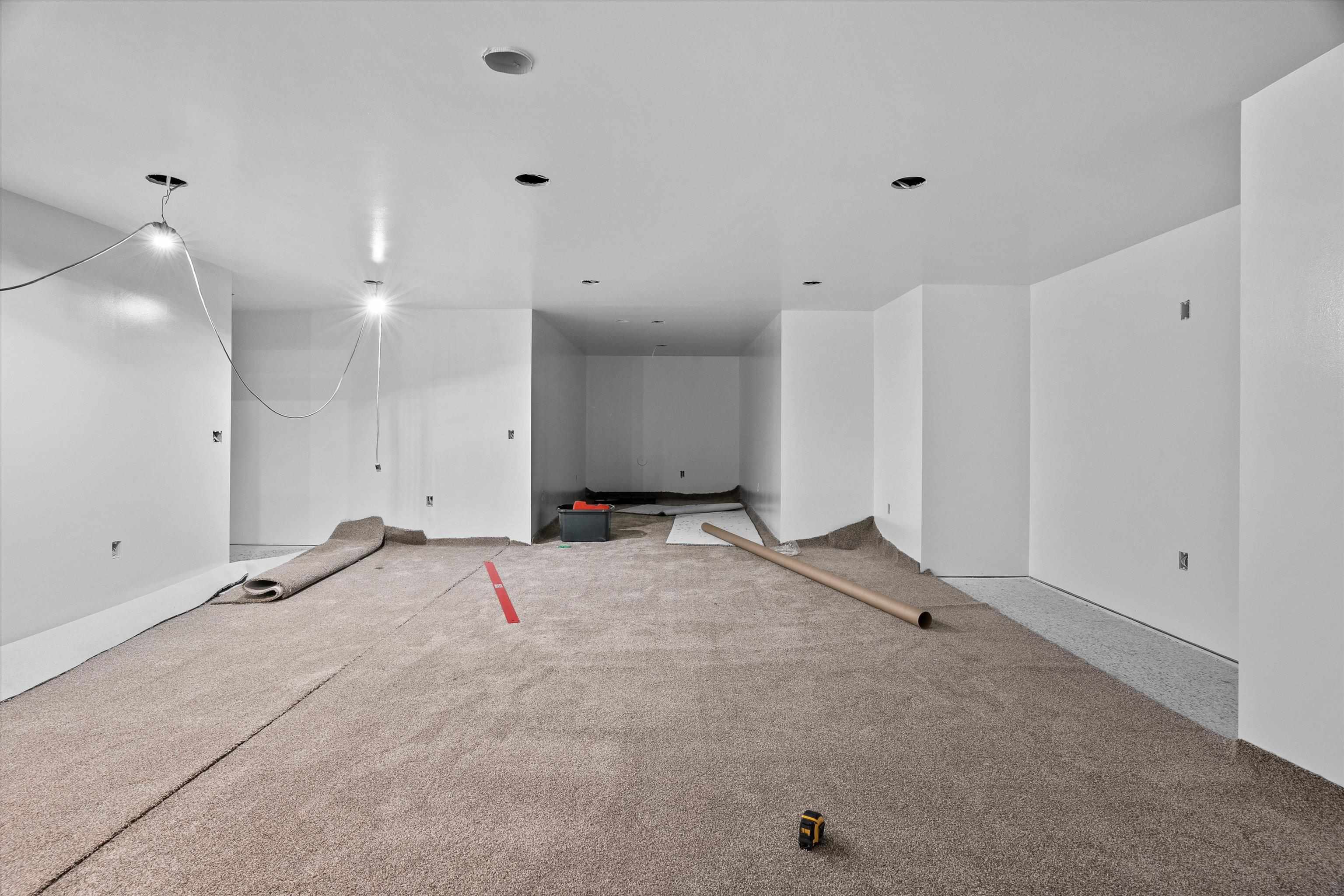 404 S CYPRESS AVENUE, Marshfield, Wisconsin 54449, 5 Bedrooms Bedrooms, ,3 BathroomsBathrooms,Residential,For Sale,404 S CYPRESS AVENUE,22504718