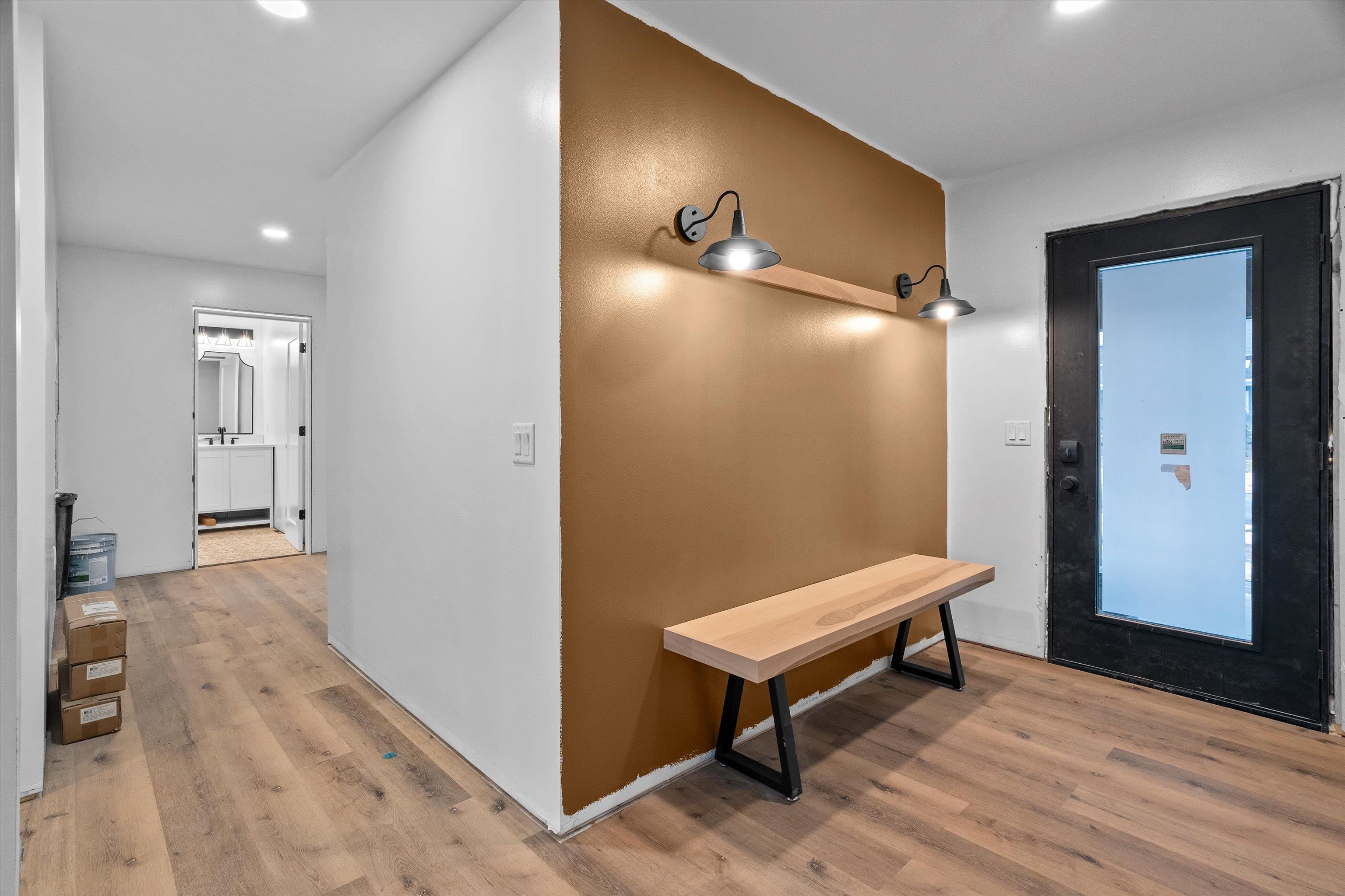 404 S CYPRESS AVENUE, Marshfield, Wisconsin 54449, 5 Bedrooms Bedrooms, ,3 BathroomsBathrooms,Residential,For Sale,404 S CYPRESS AVENUE,22504718