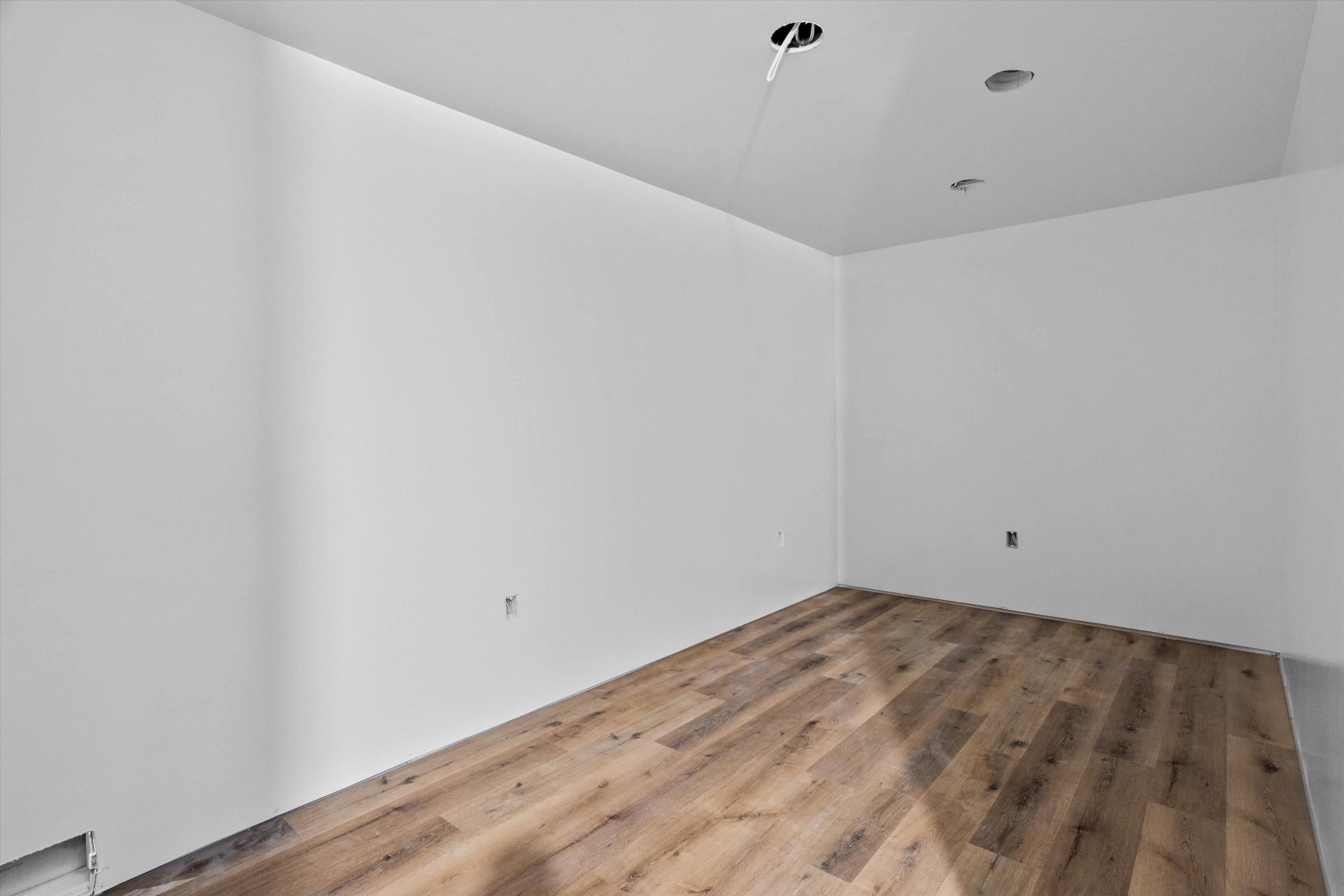 404 S CYPRESS AVENUE, Marshfield, Wisconsin 54449, 5 Bedrooms Bedrooms, ,3 BathroomsBathrooms,Residential,For Sale,404 S CYPRESS AVENUE,22504718