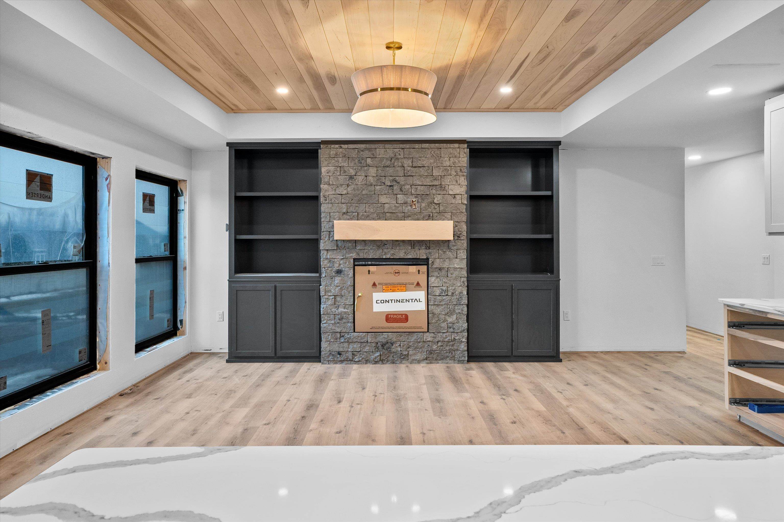 404 S CYPRESS AVENUE, Marshfield, Wisconsin 54449, 5 Bedrooms Bedrooms, ,3 BathroomsBathrooms,Residential,For Sale,404 S CYPRESS AVENUE,22504718