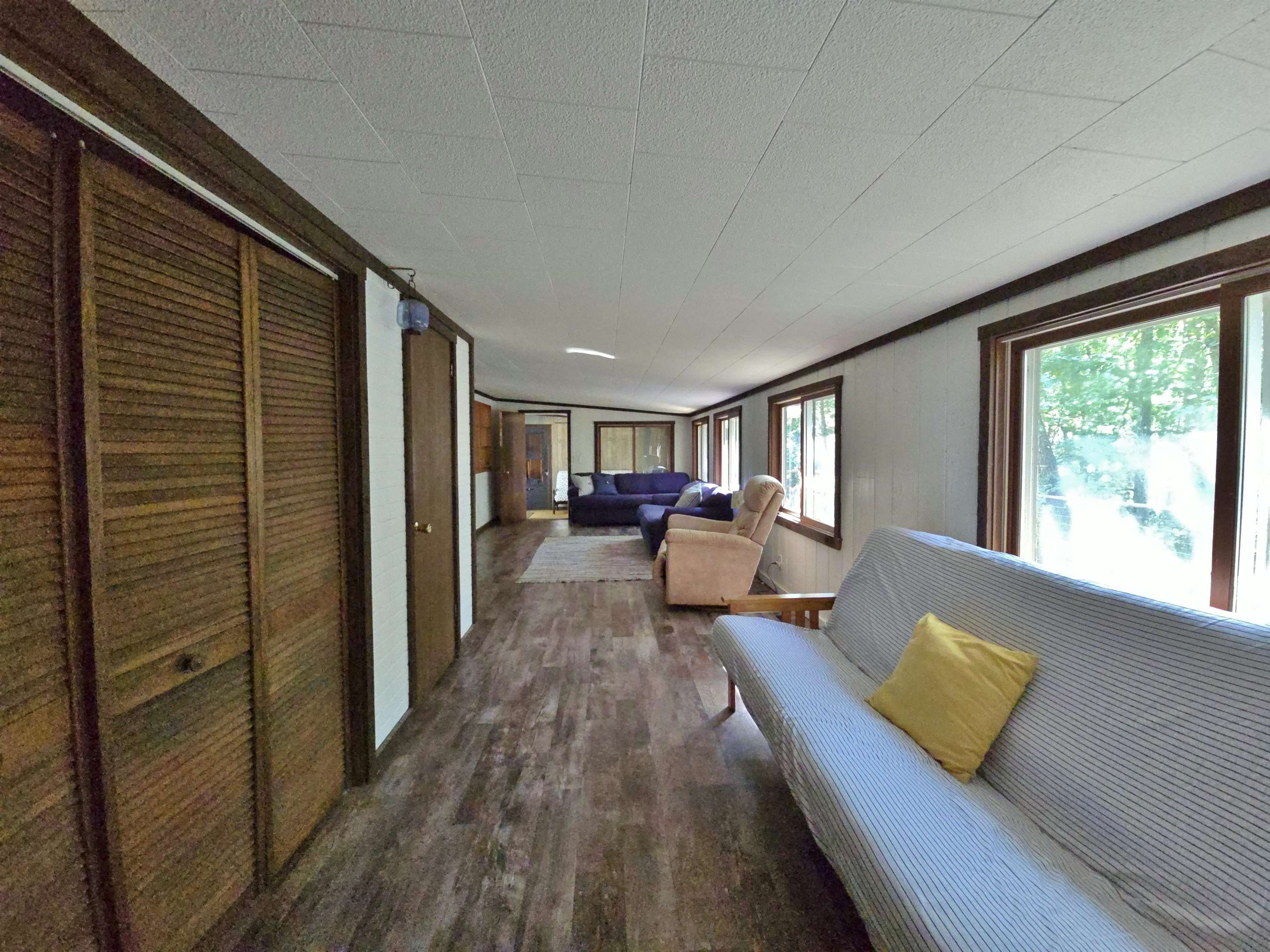 N4823 PEPPLER LANE, Wild Rose, Wisconsin 54984, 3 Bedrooms Bedrooms, ,1 BathroomBathrooms,Residential,For Sale,N4823 PEPPLER LANE,22504732