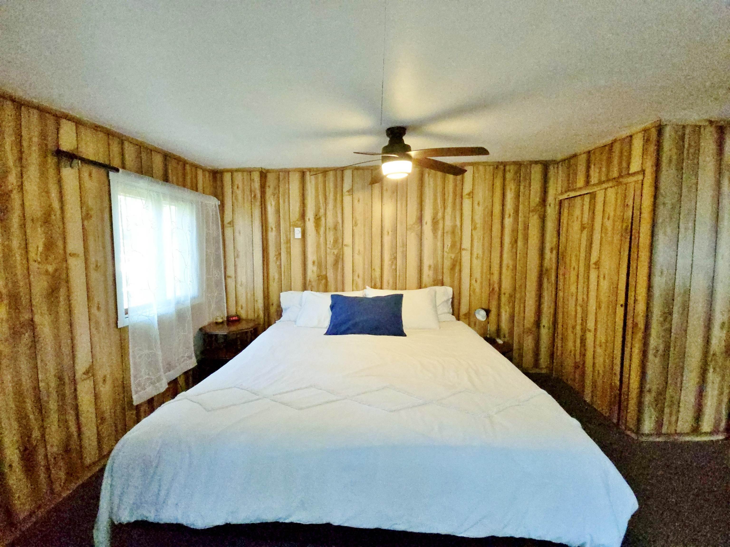 N4823 PEPPLER LANE, Wild Rose, Wisconsin 54984, 3 Bedrooms Bedrooms, ,1 BathroomBathrooms,Residential,For Sale,N4823 PEPPLER LANE,22504732