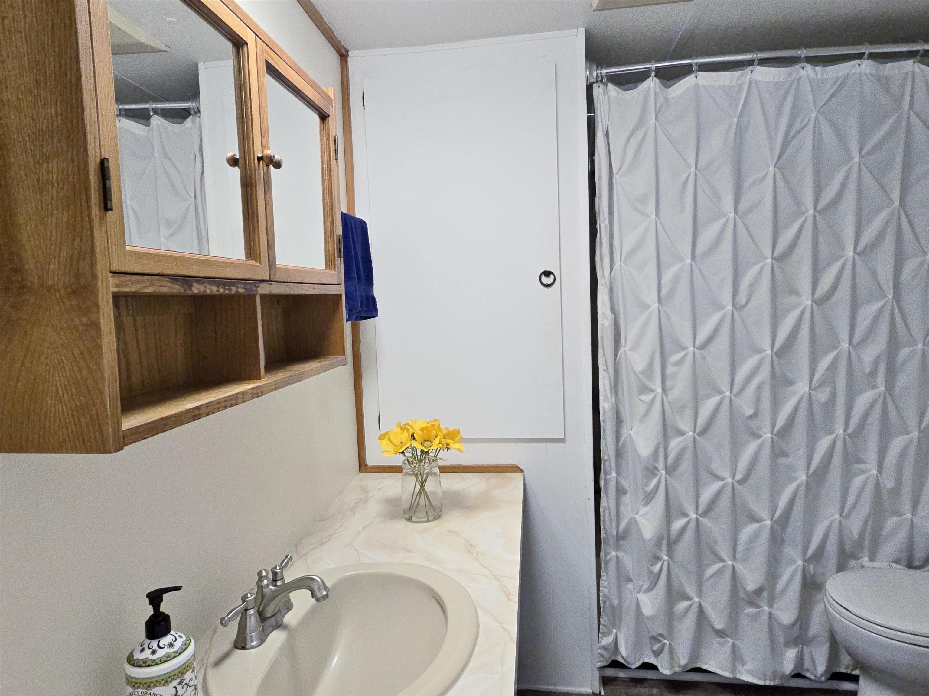 N4823 PEPPLER LANE, Wild Rose, Wisconsin 54984, 3 Bedrooms Bedrooms, ,1 BathroomBathrooms,Residential,For Sale,N4823 PEPPLER LANE,22504732
