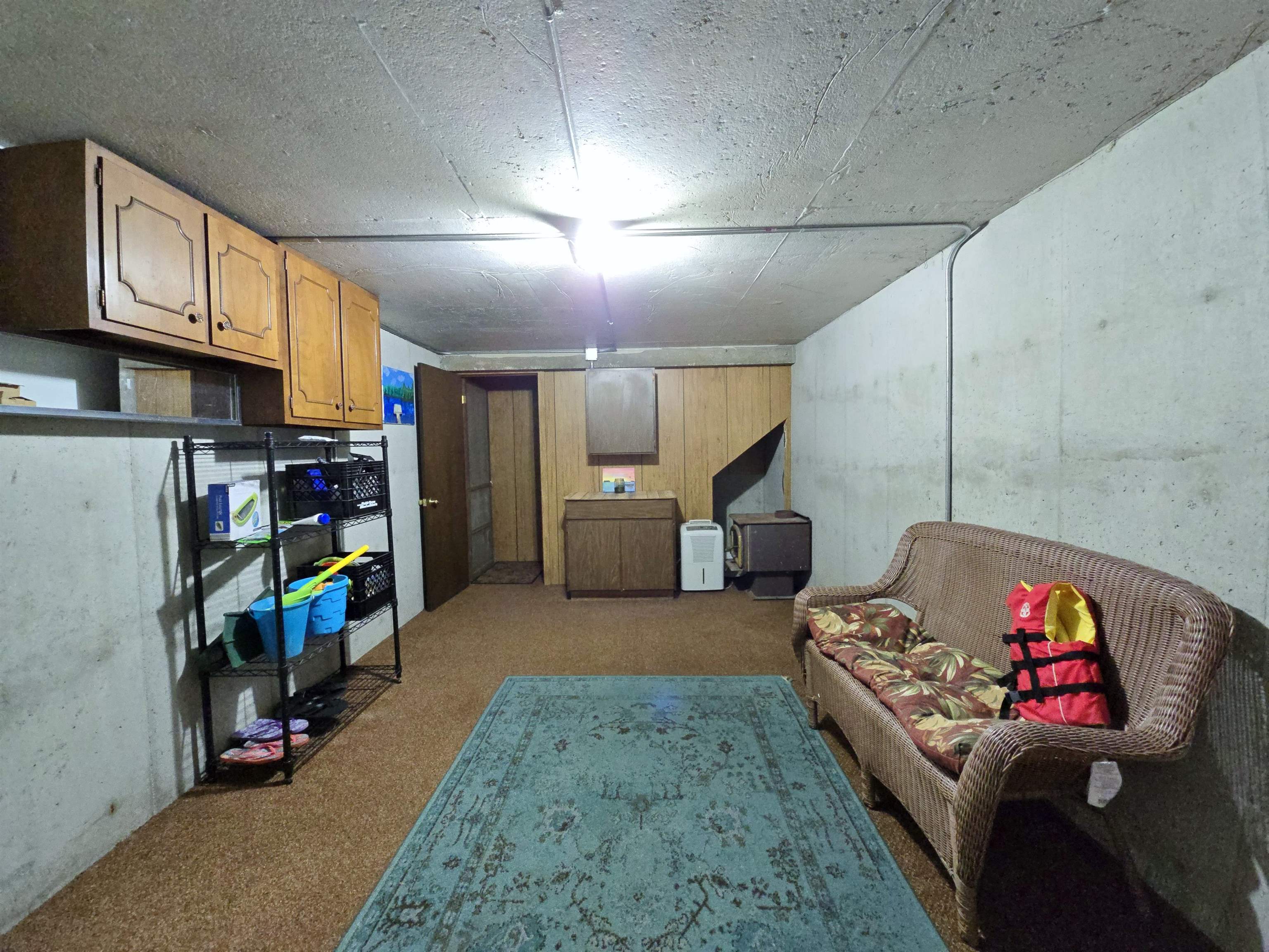 N4823 PEPPLER LANE, Wild Rose, Wisconsin 54984, 3 Bedrooms Bedrooms, ,1 BathroomBathrooms,Residential,For Sale,N4823 PEPPLER LANE,22504732