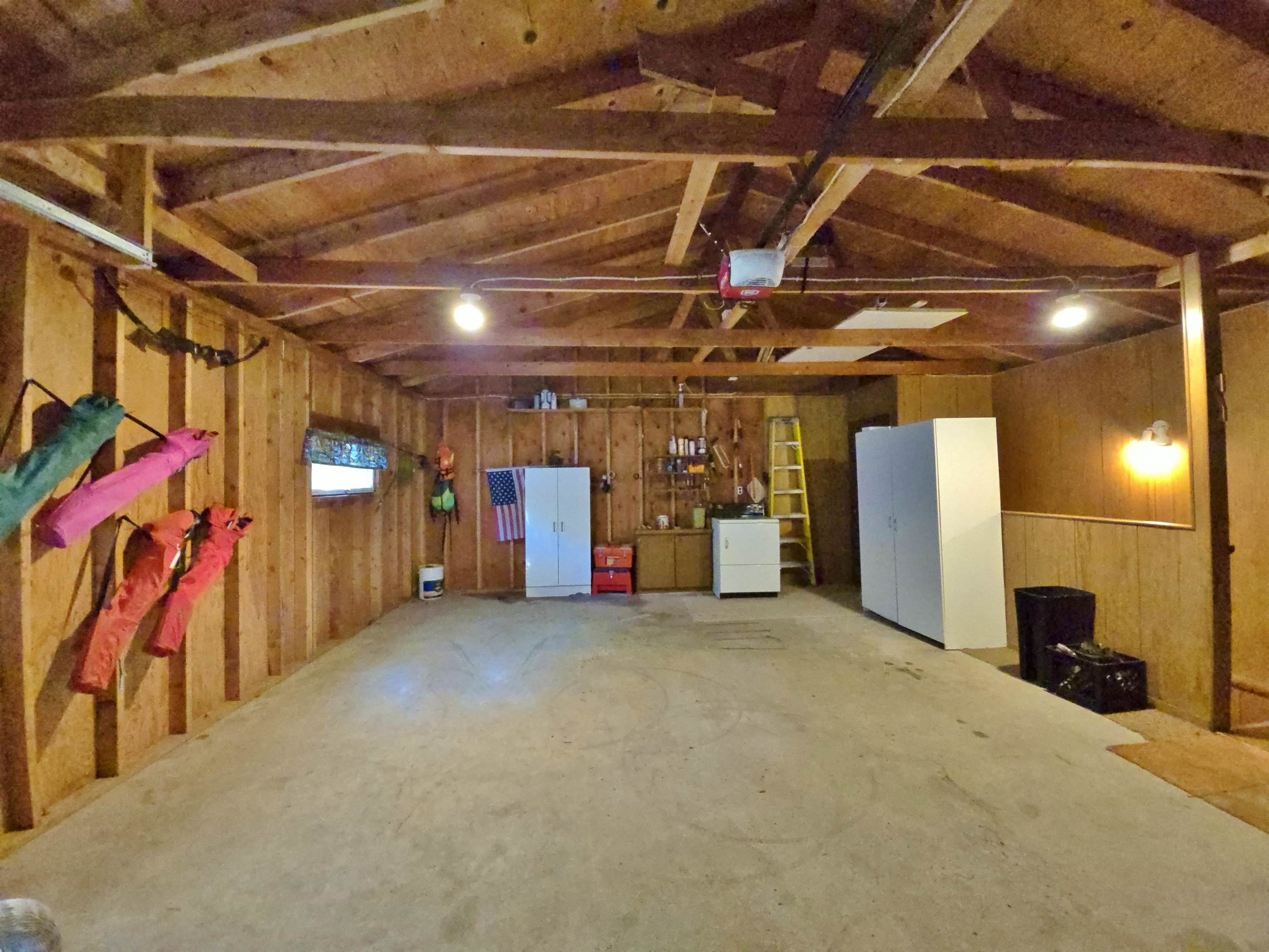 N4823 PEPPLER LANE, Wild Rose, Wisconsin 54984, 3 Bedrooms Bedrooms, ,1 BathroomBathrooms,Residential,For Sale,N4823 PEPPLER LANE,22504732