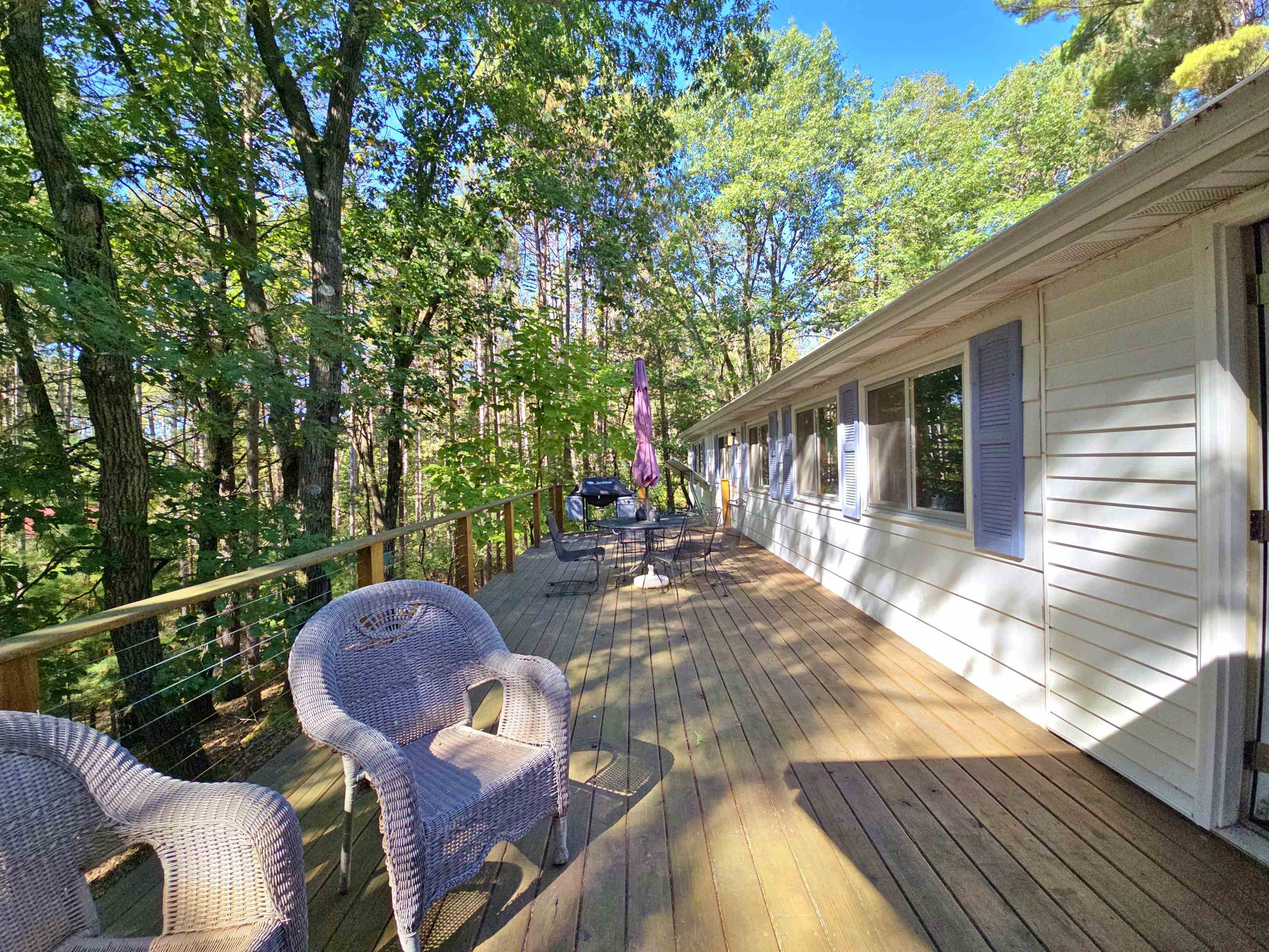 N4823 PEPPLER LANE, Wild Rose, Wisconsin 54984, 3 Bedrooms Bedrooms, ,1 BathroomBathrooms,Residential,For Sale,N4823 PEPPLER LANE,22504732