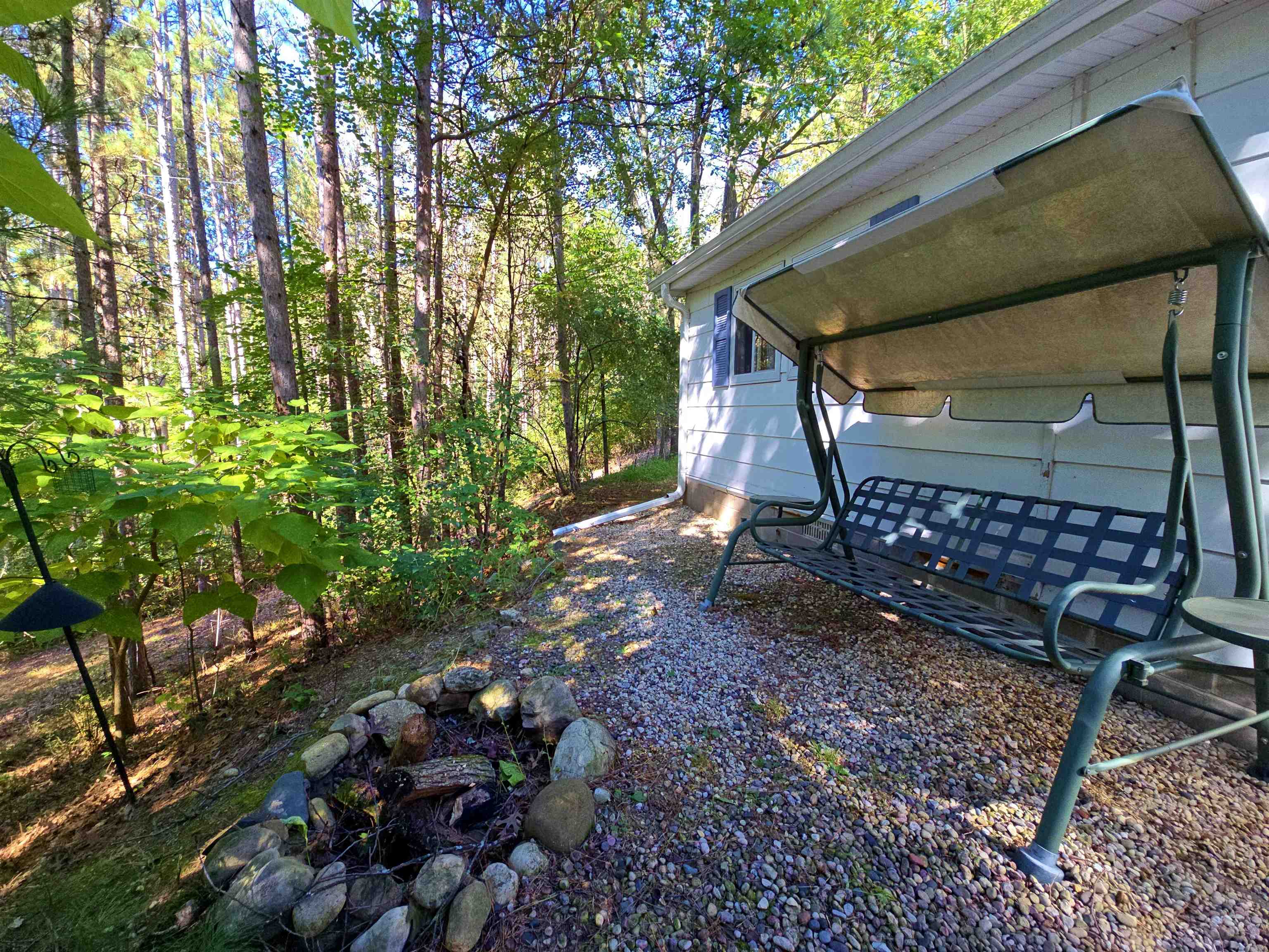 N4823 PEPPLER LANE, Wild Rose, Wisconsin 54984, 3 Bedrooms Bedrooms, ,1 BathroomBathrooms,Residential,For Sale,N4823 PEPPLER LANE,22504732