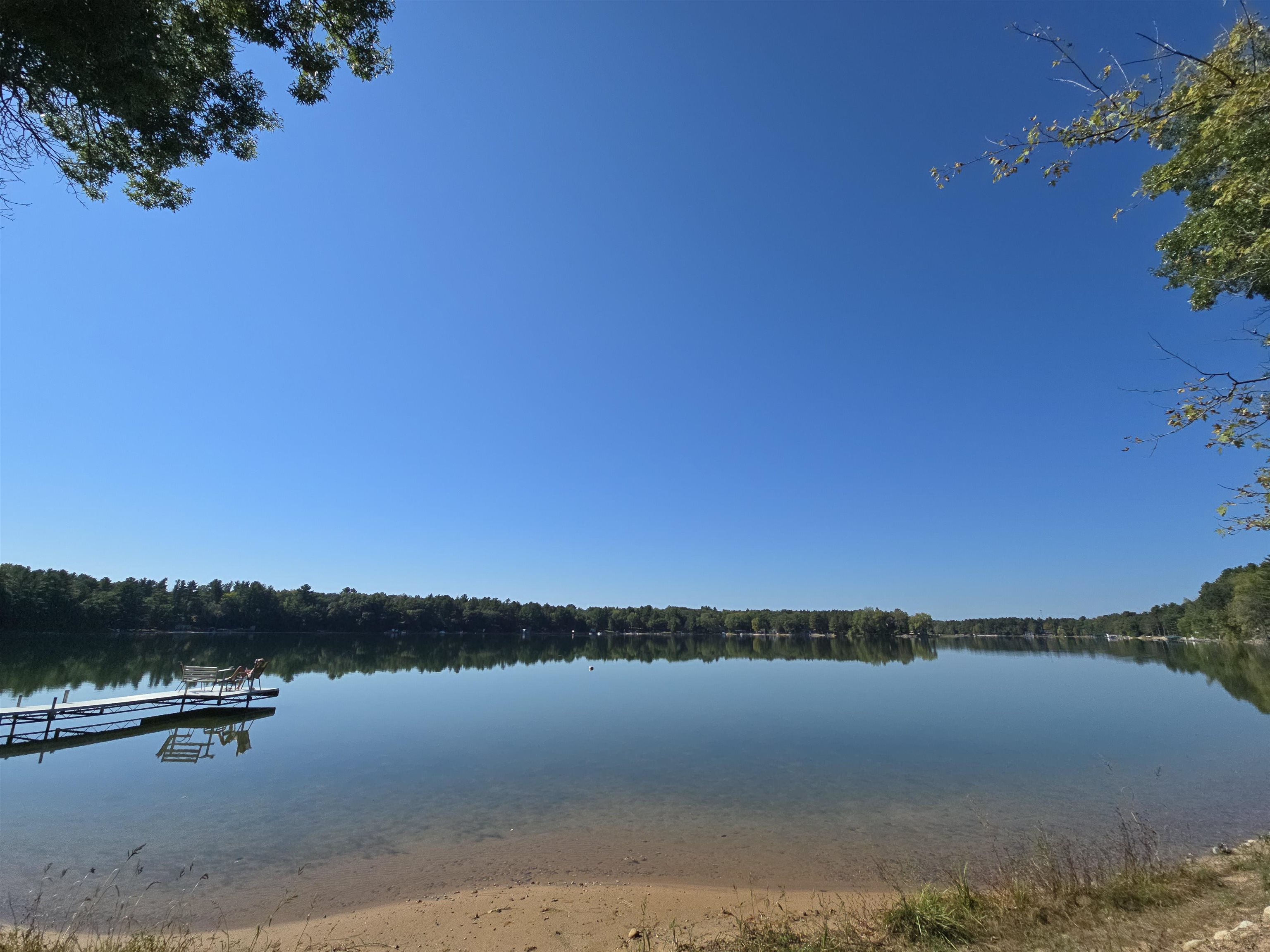 N4823 PEPPLER LANE, Wild Rose, Wisconsin 54984, 3 Bedrooms Bedrooms, ,1 BathroomBathrooms,Residential,For Sale,N4823 PEPPLER LANE,22504732